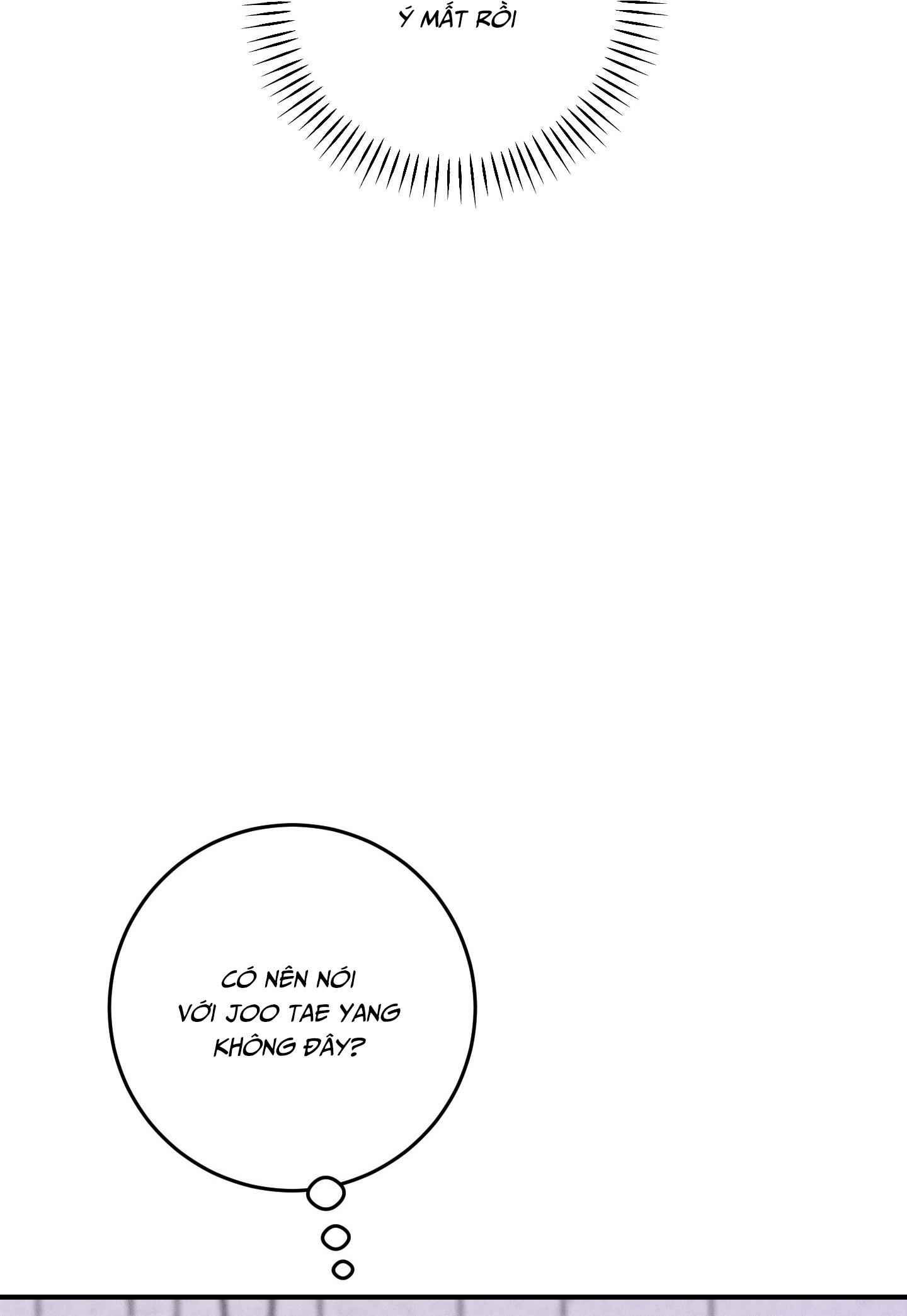 QUAN HỆ CỘNG SINH CỦA MẶT TRĂNG VÀ MẶT TRỜI Chapter 43 - Next Chapter 44