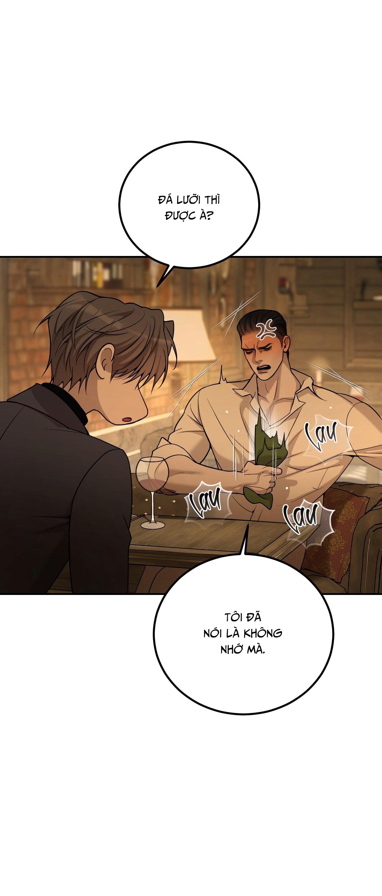 PEARL BOY: IGNITE THE DAWN Chapter 2 - Next Chapter 3