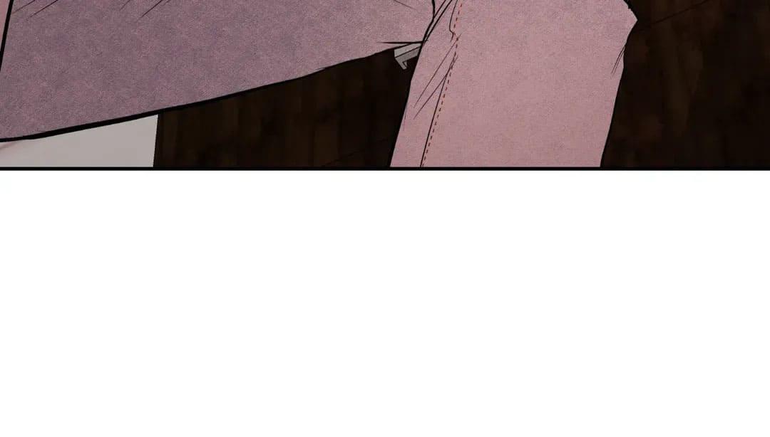 SKETCH Chapter 75 - Trang 3