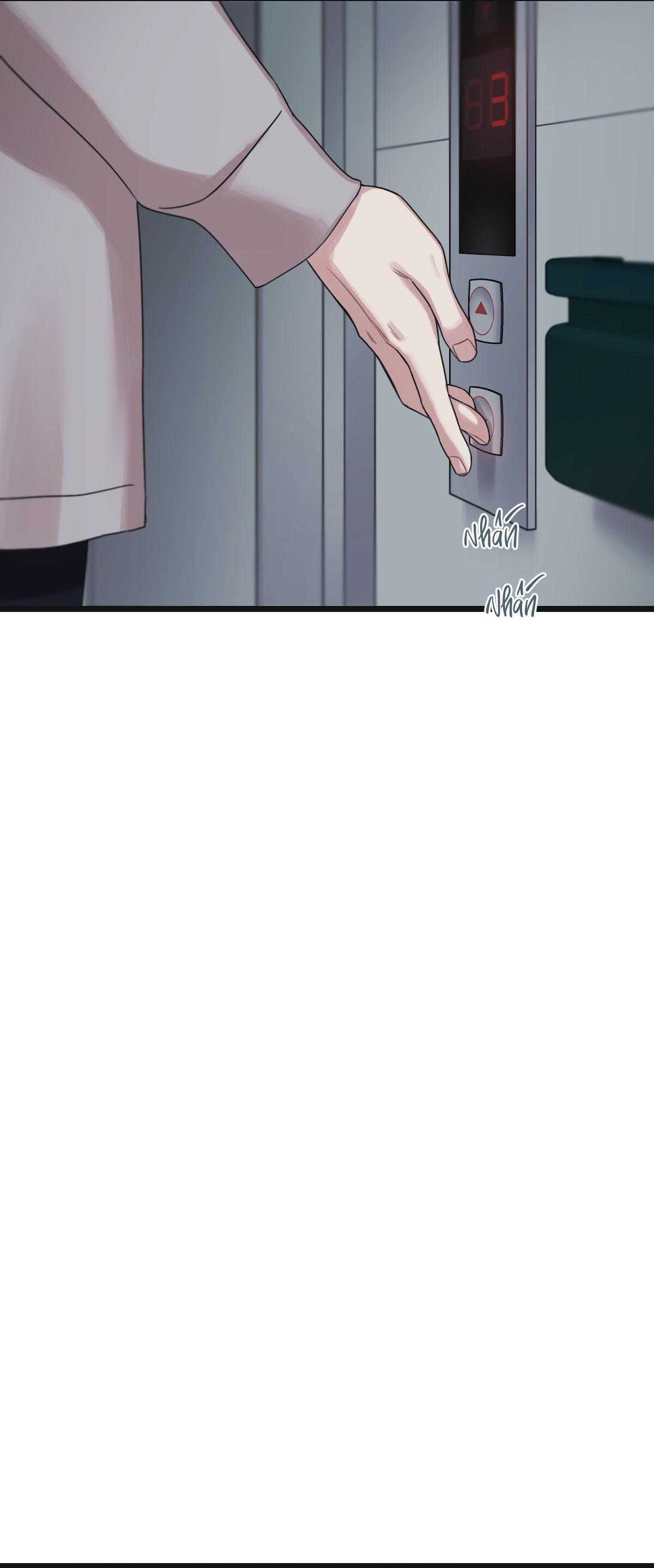 Trùng Phùng Chapter 56 - Trang 3