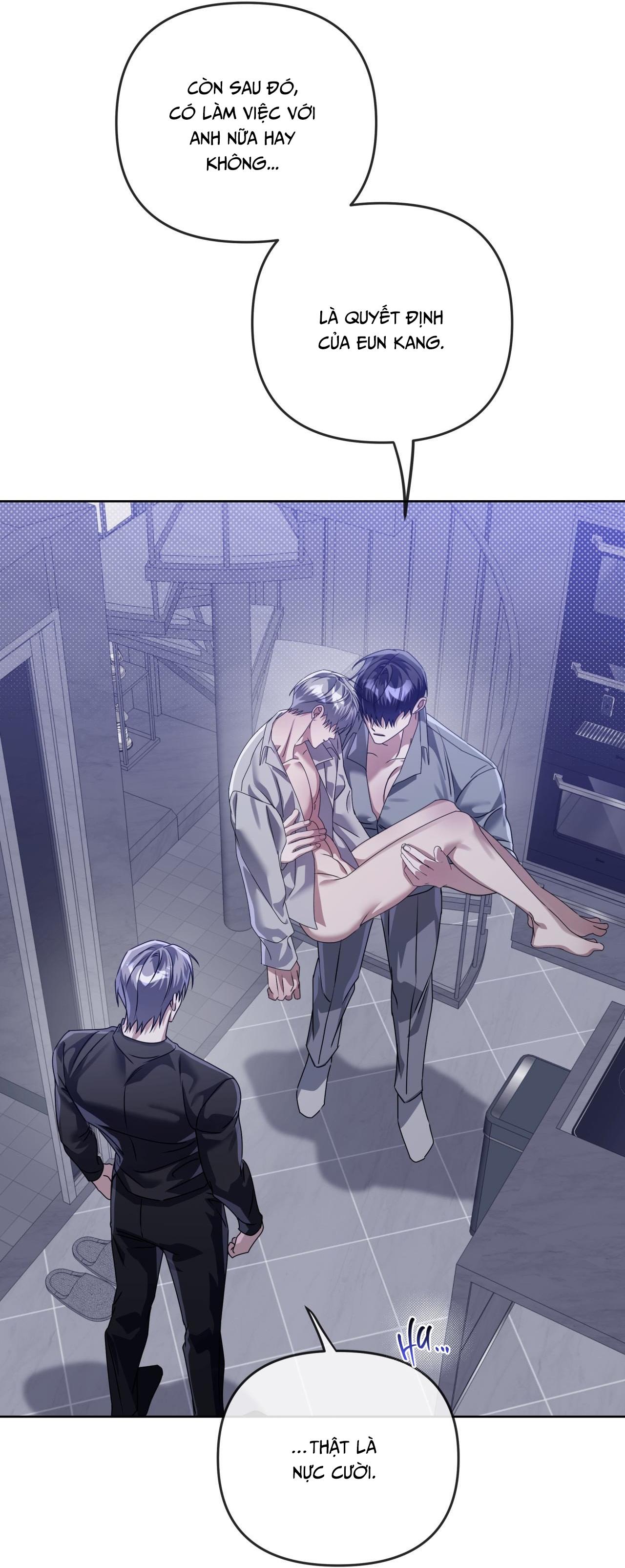 HUYẾT MẠCH TƯƠNG THÔNG Chapter 19 H+ - Next 