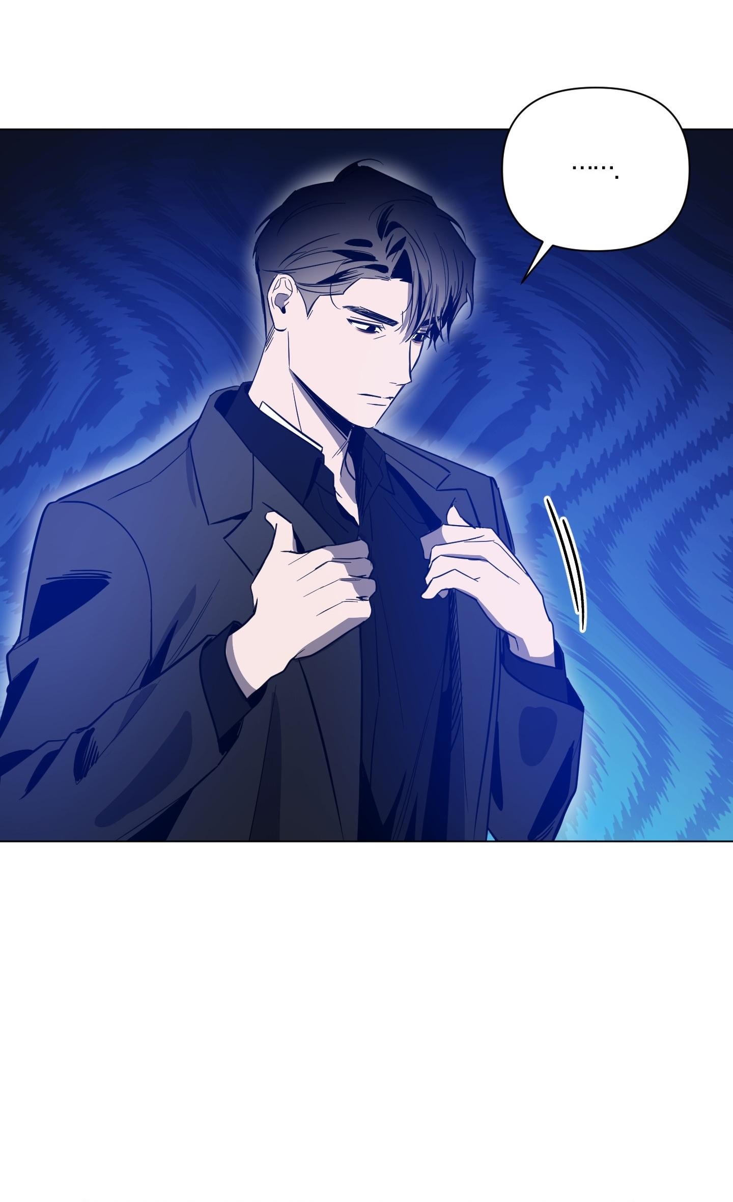BÌNH MINH CHIA CẮT BÓNG ĐÊM Chapter 65 - Next 