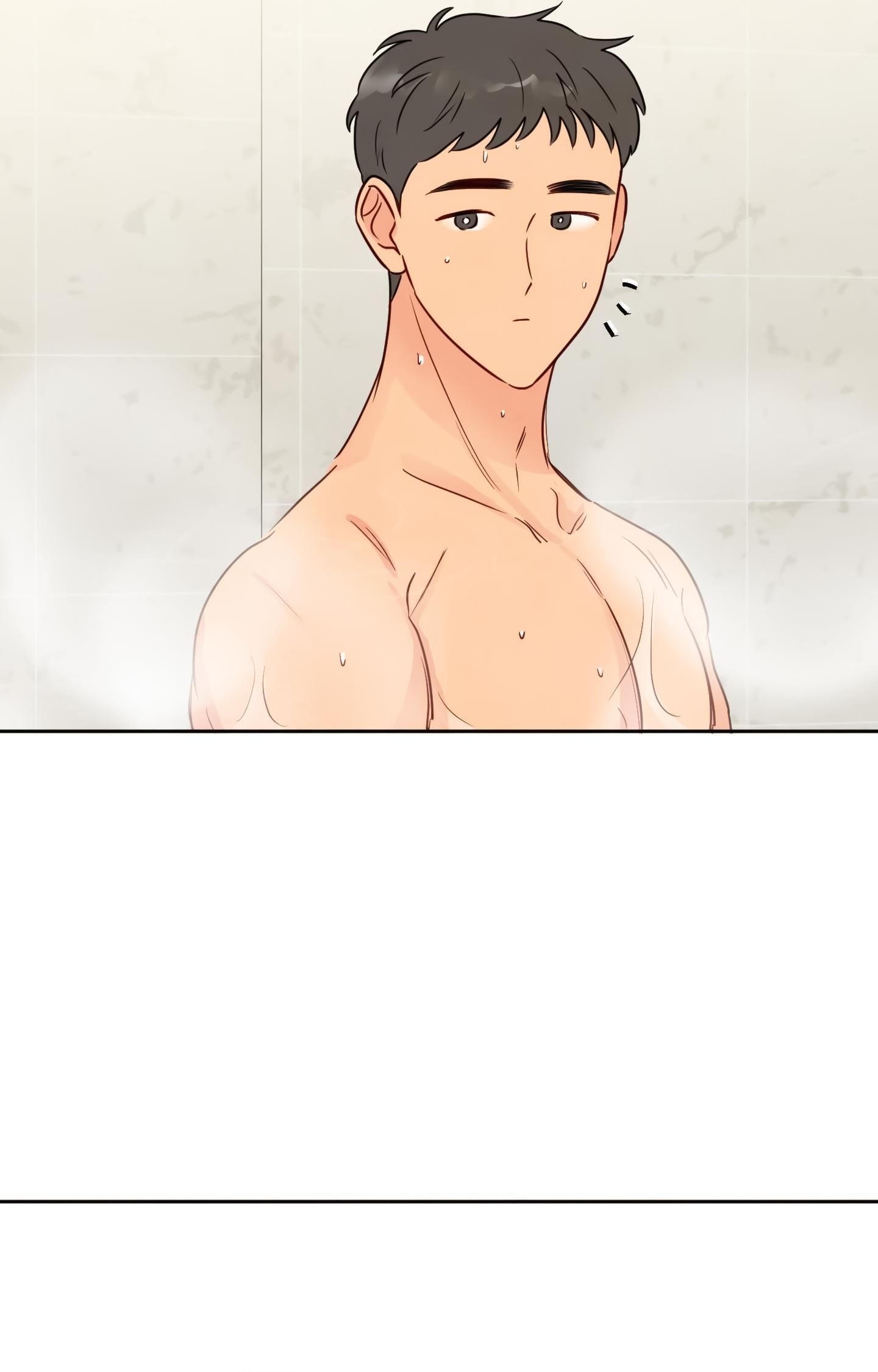 The Sacred Serpent's Seduction Chapter 9 - Next Chapter 10 H+