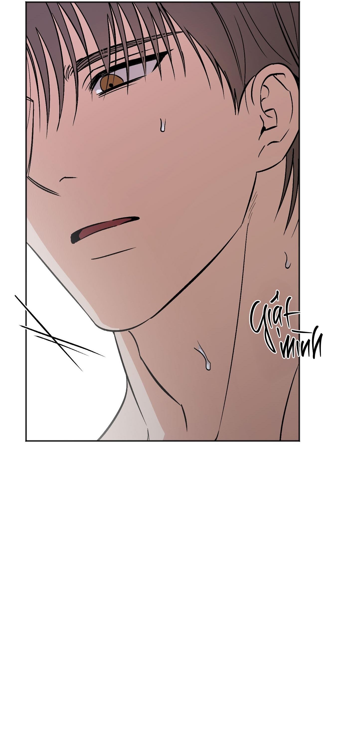 NGHI THỨC CẦU NGUYỆN Chapter 15 H+ - Next 
