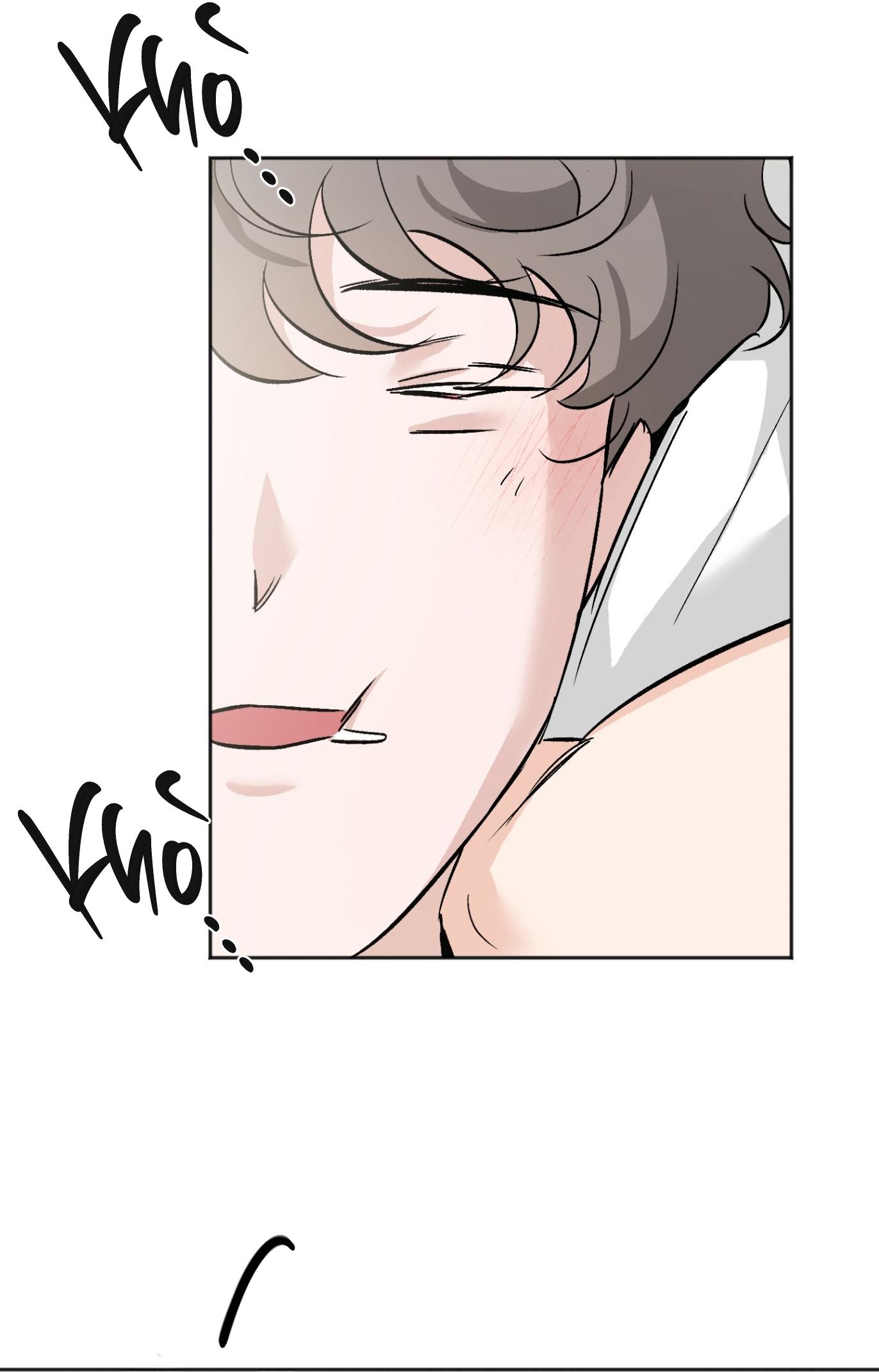 CHỈ CẦN MỘT PHÒNG LÀ ĐƯỢC Ạ Chapter 5 - Next Chapter 6 END