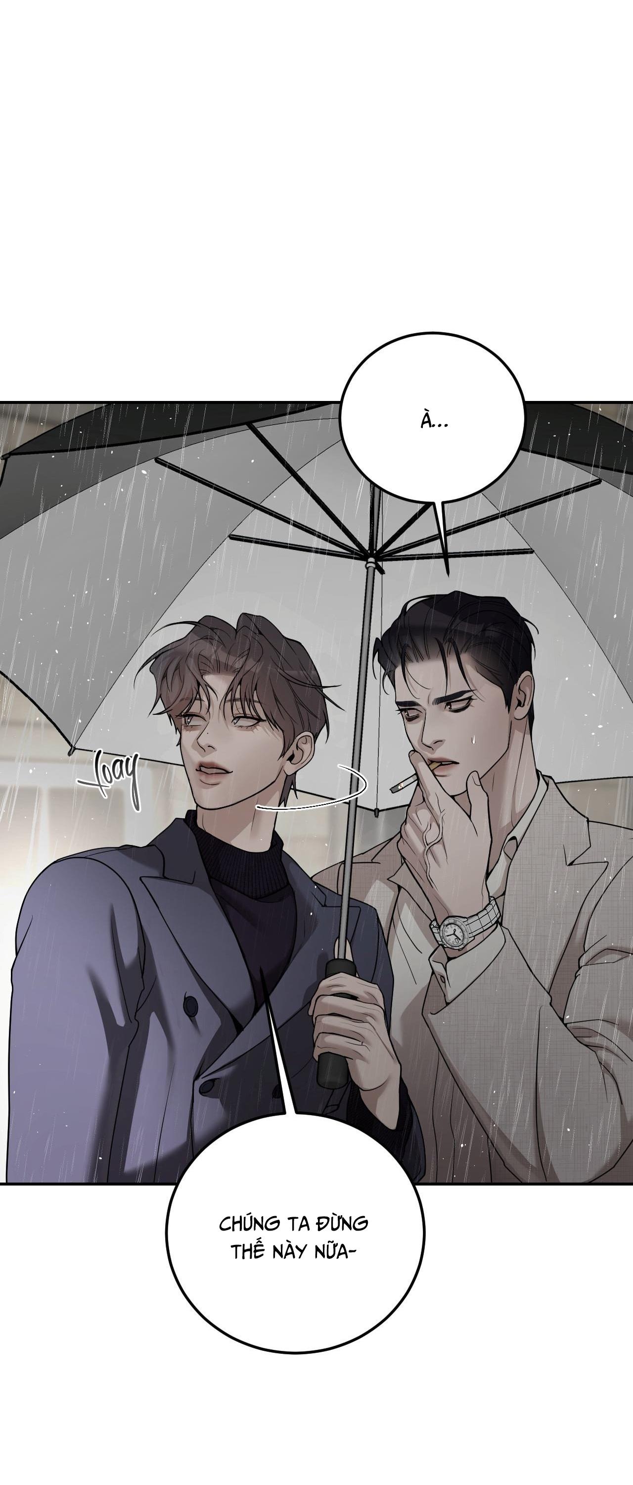 PEARL BOY: IGNITE THE DAWN Chapter 2 - Next Chapter 3