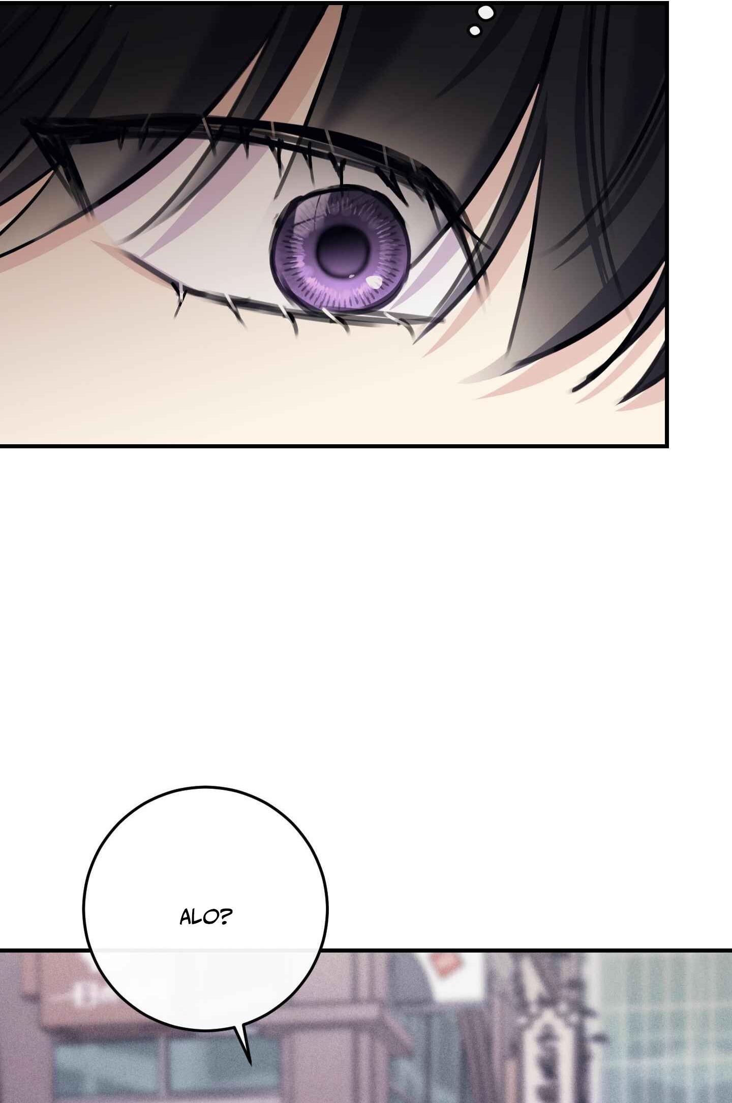 QUAN HỆ CỘNG SINH CỦA MẶT TRĂNG VÀ MẶT TRỜI Chapter 44 - Next Chapter 45