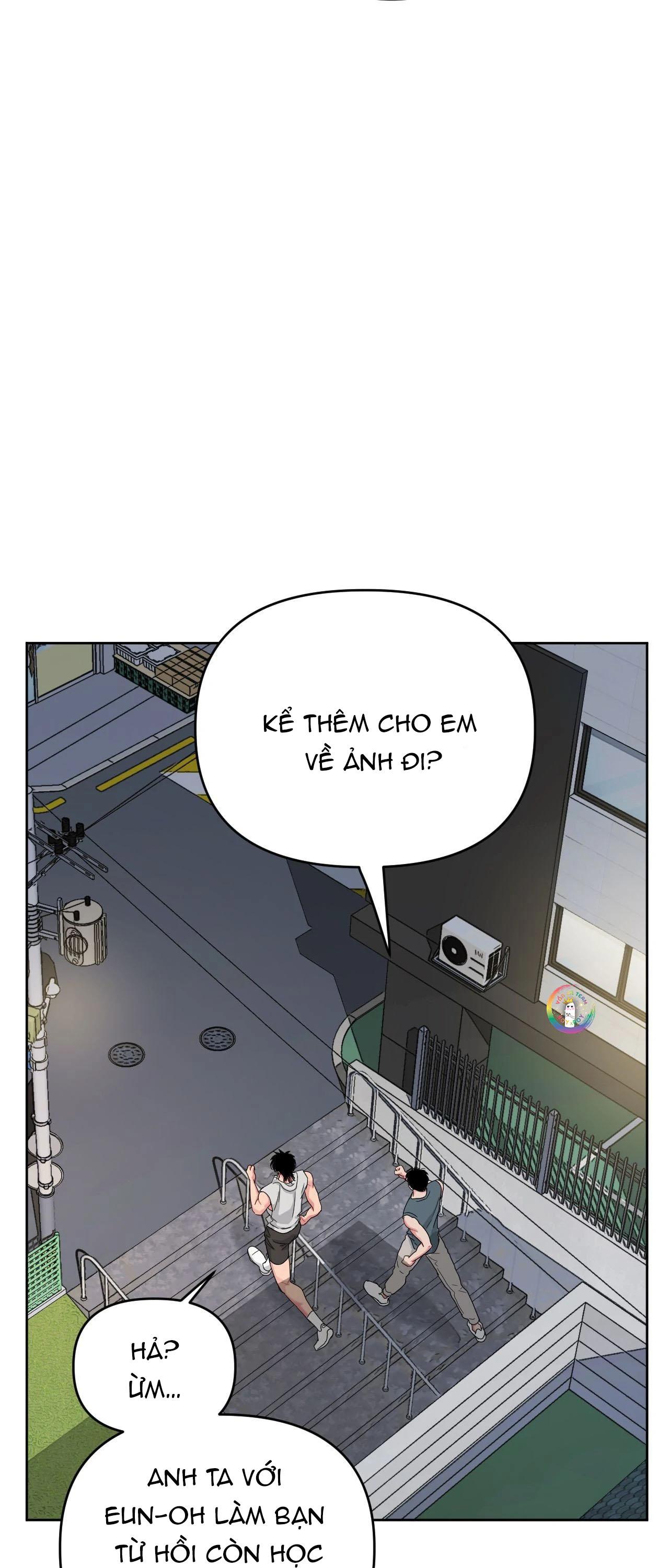 Arts Manz Chapter 42 H+++https://cdn - Next Chapter 43