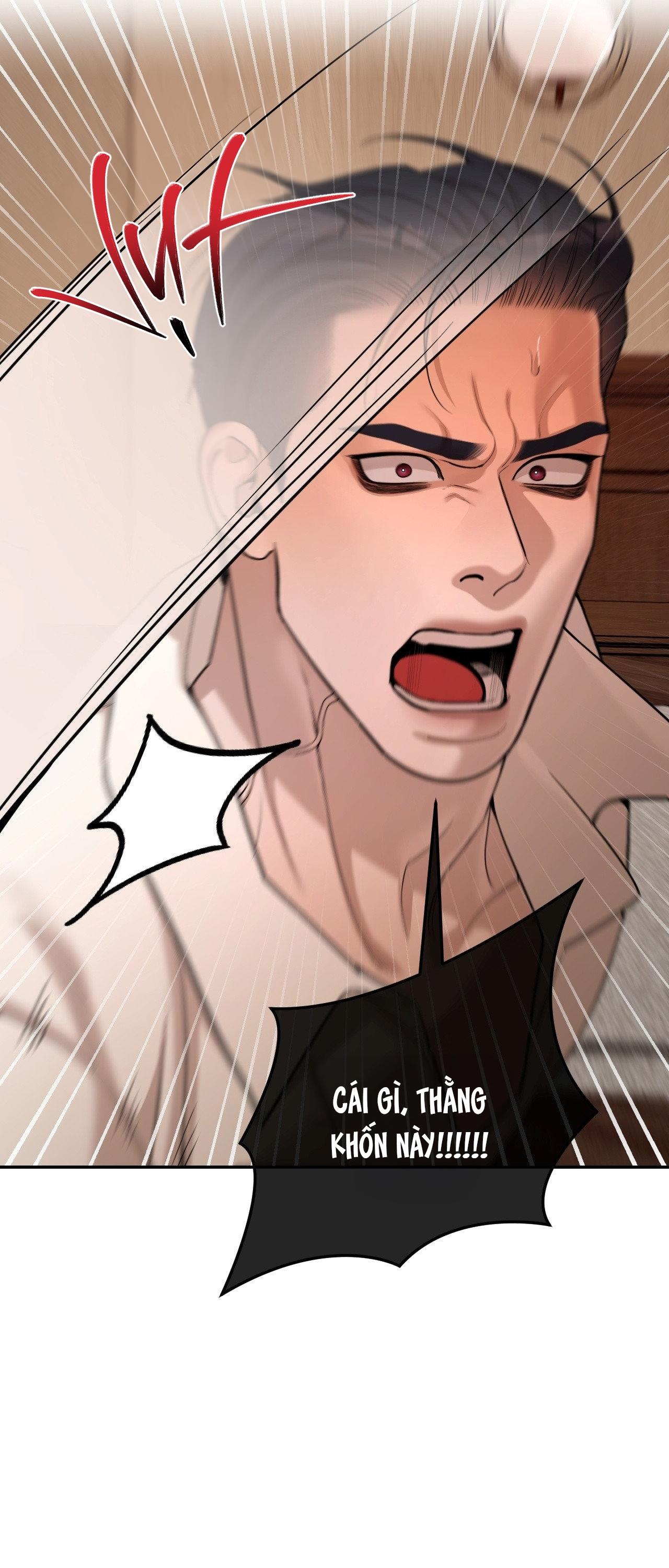PEARL BOY: IGNITE THE DAWN Chapter 5 - Next 