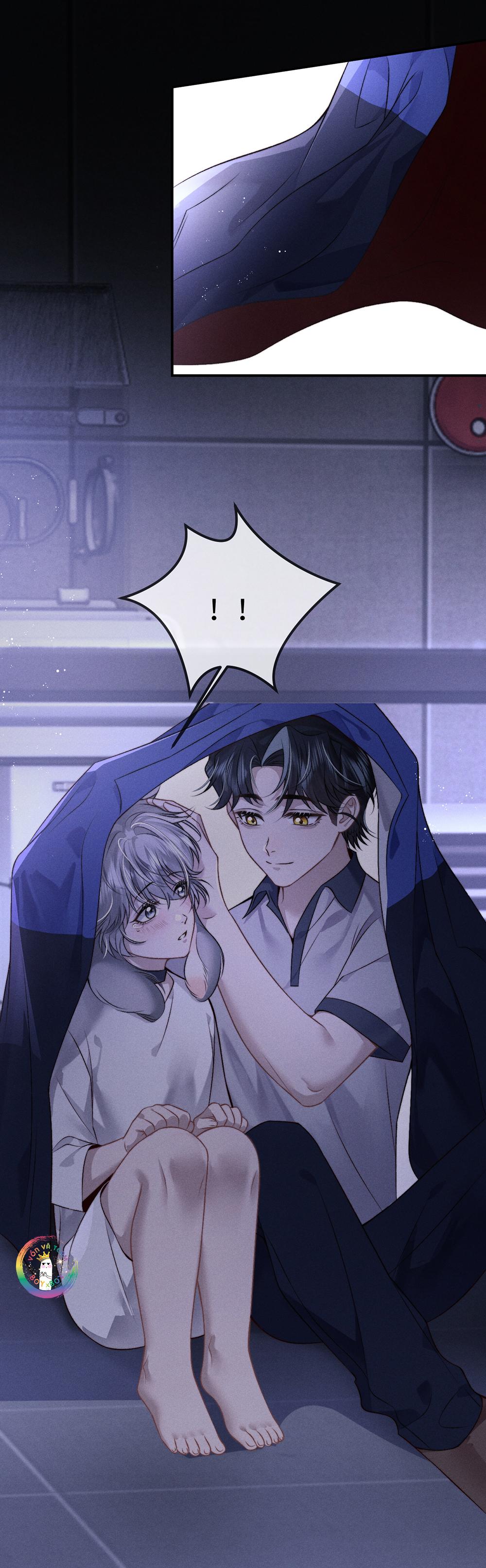 Chấp Sự Thỏ Tai Cụp Chapter 149 - Next 