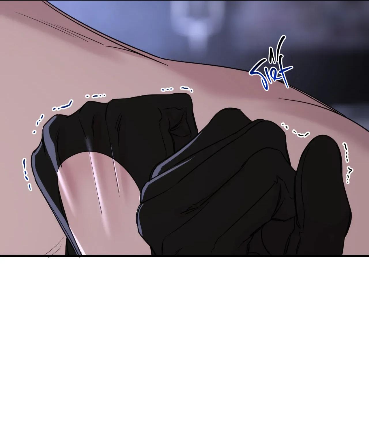 GỌI TÊN ANH Chapter 8 - Next Chapter 9