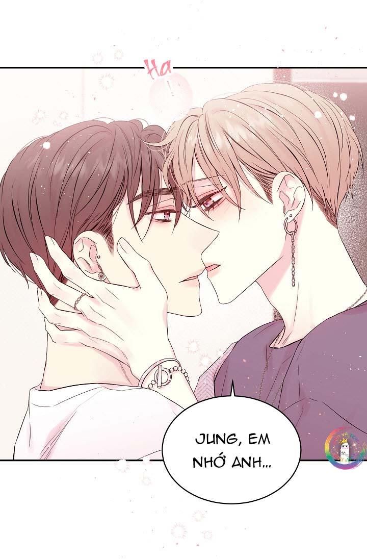 Bí Mật Của Tôi Chapter 85 - Next Chapter 85