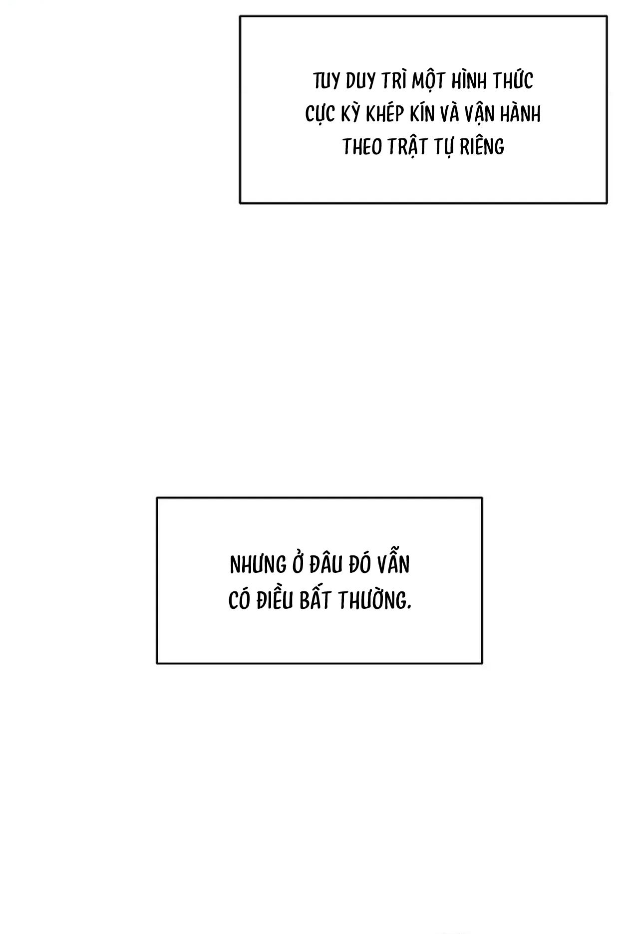 TUYỂN TẬP ÁM ẢNH, MƯU MÔ CÔNG Chapter 2.13 - Next Chapter 2.14