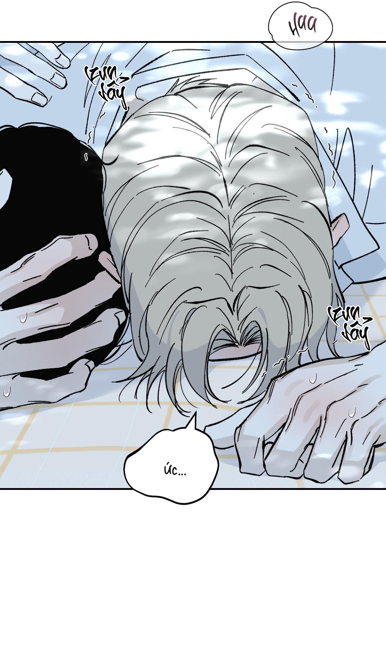 GIA NHÂN Chapter 39 H+ - Next Chapter 40 H+