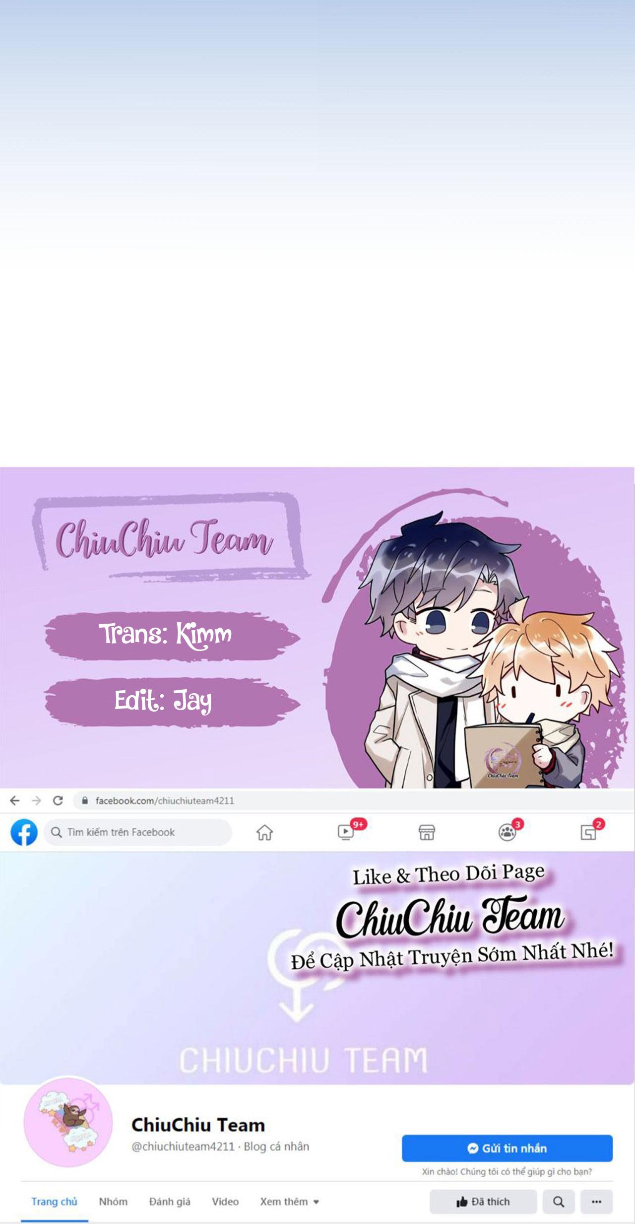 Chiến Lược Cám Dỗ Chapter 34 - Next 