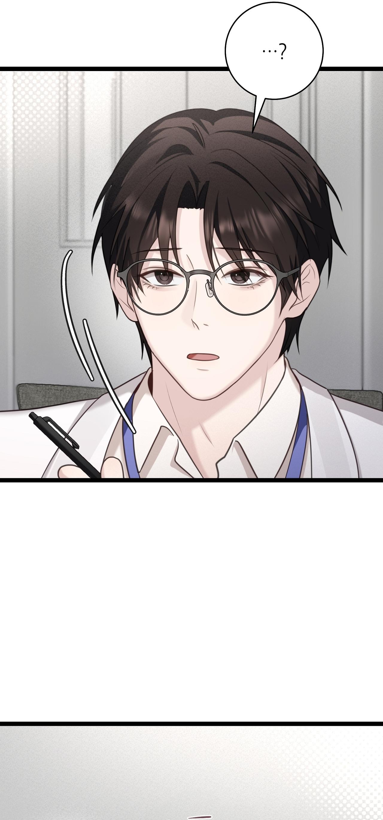 BÁU VẬT CỦA GUIDE Chapter 12 - Next 