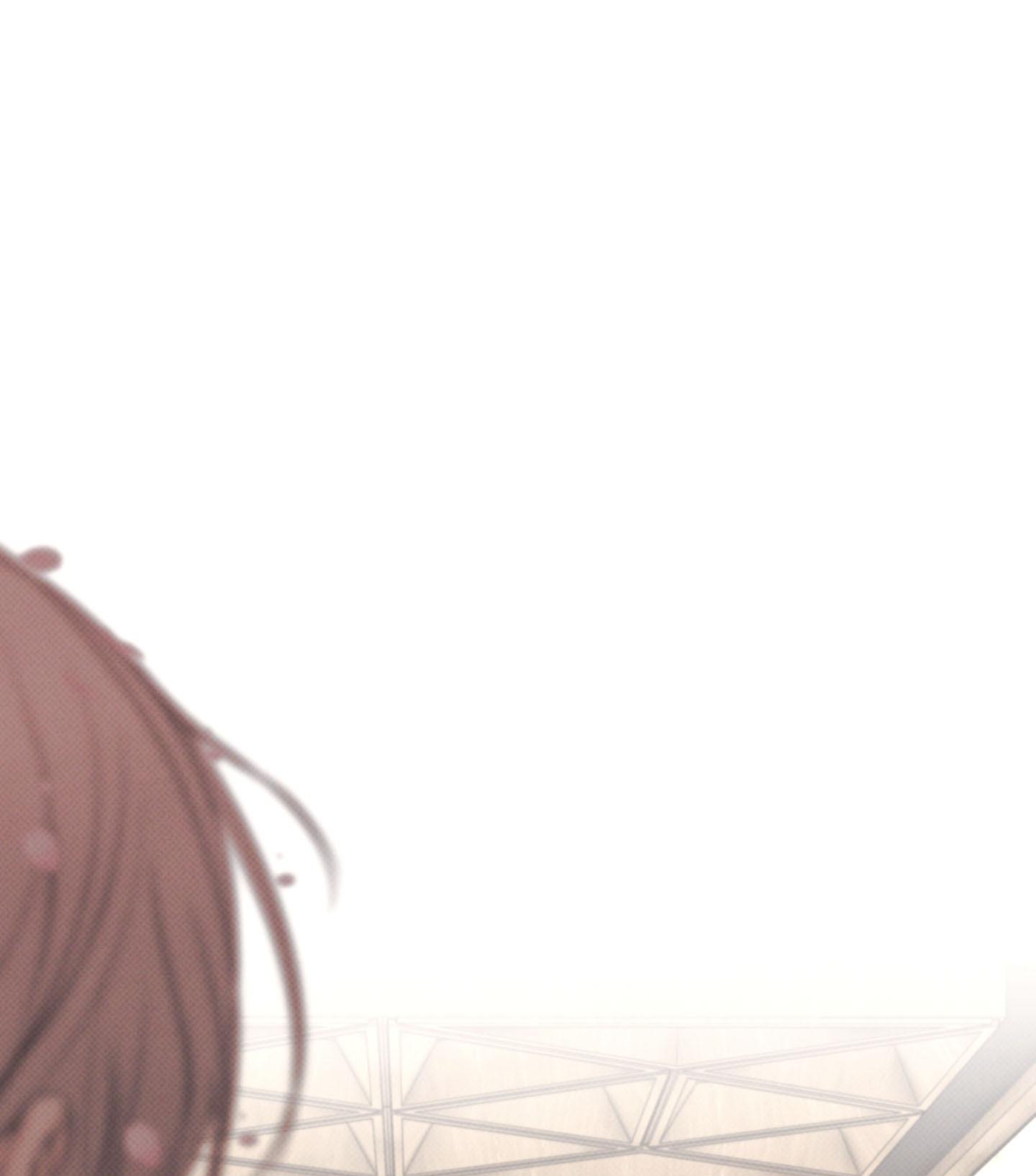 RANH GIỚI CỦA SỰ MÊ HOẶC Chapter 16 - Next 