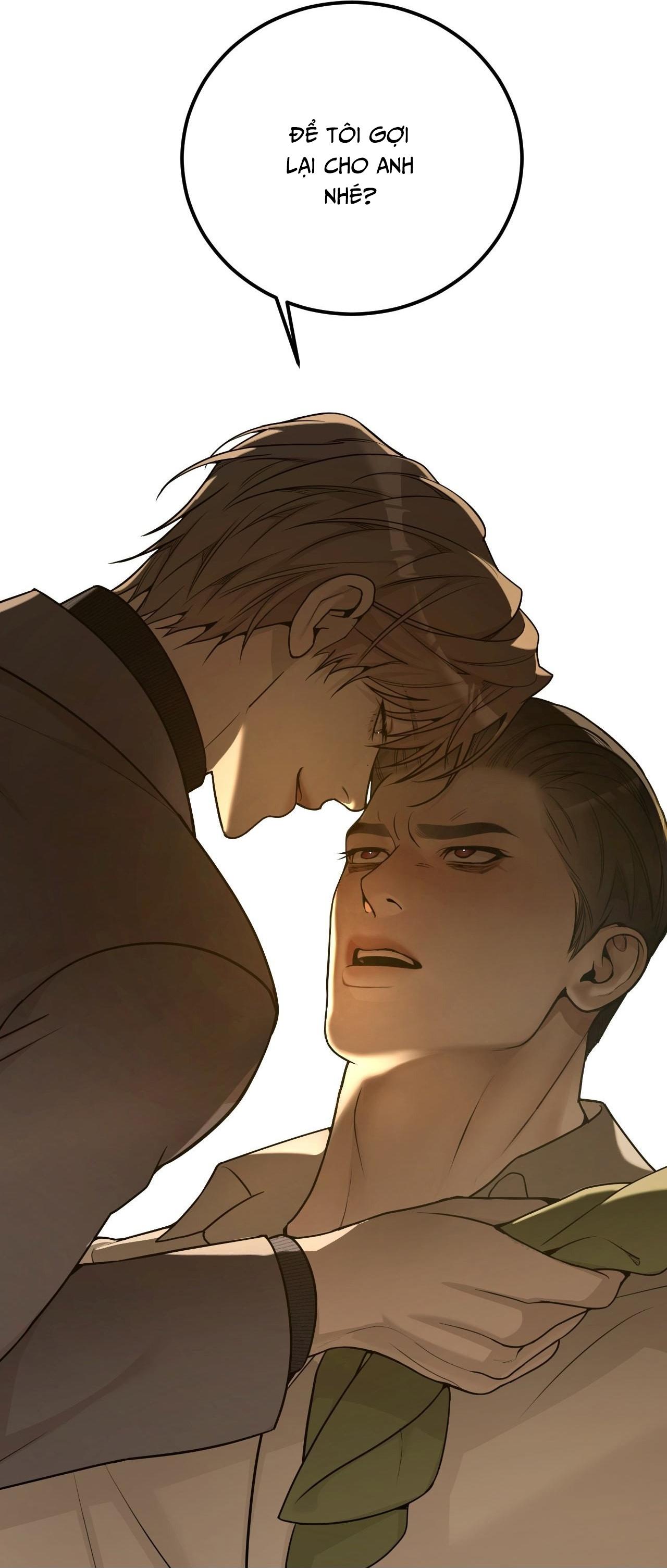 PEARL BOY: IGNITE THE DAWN Chapter 2 - Next Chapter 3