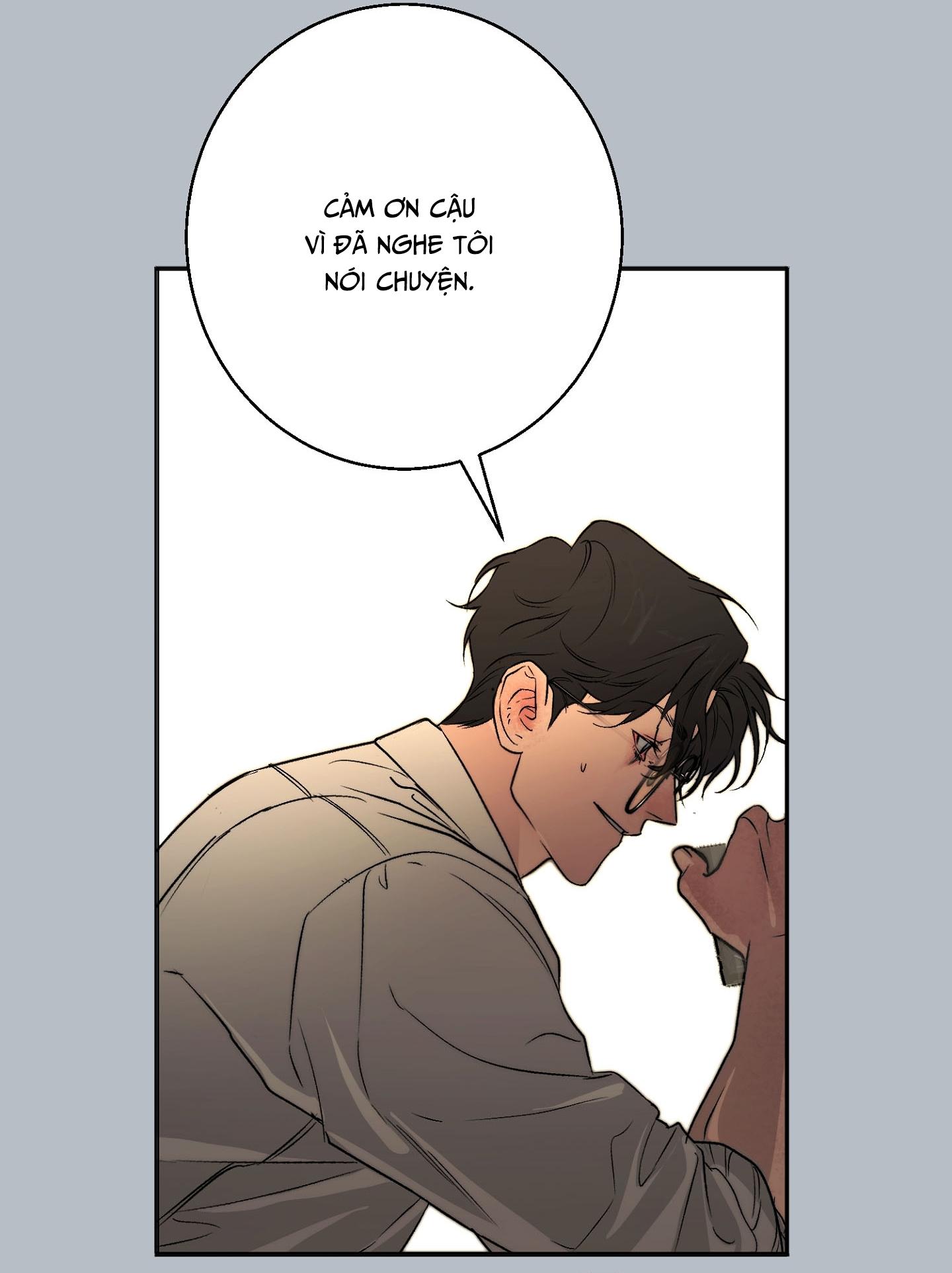 KHI VẬN MỆNH ĐƯA LỐI Chapter 2 - Next Chapter 3 H+