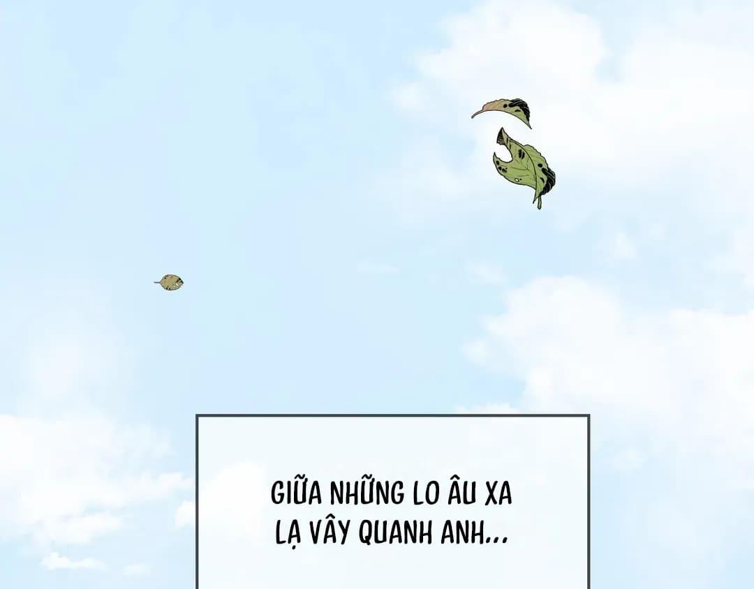 SKETCH Chapter 75 - Trang 3