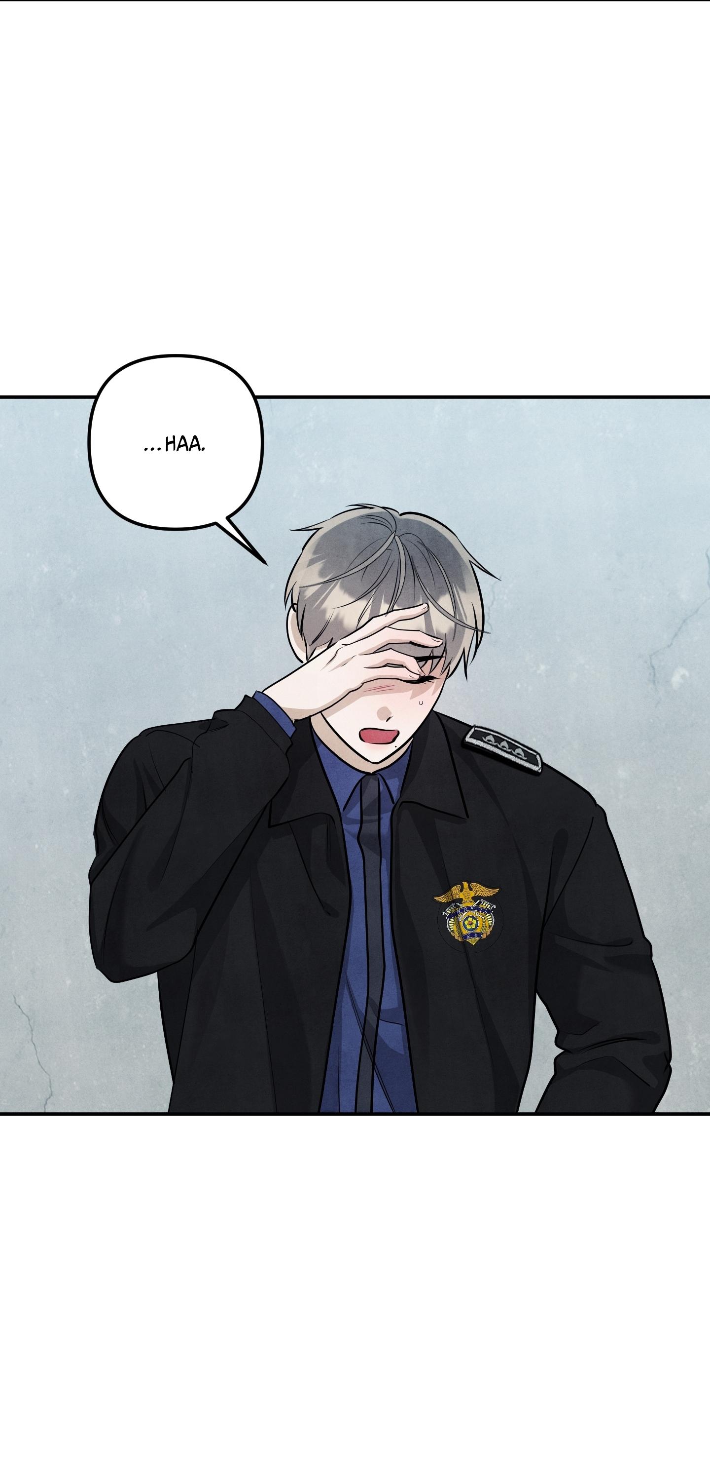HẮC DIỄM DỤC VỌNG Chapter 13 H+ - Next 