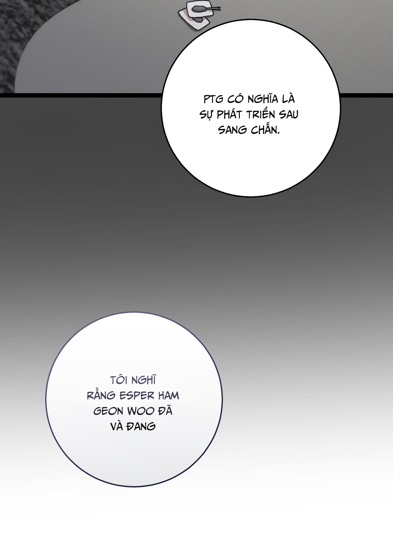BÁU VẬT CỦA GUIDE Chapter 12 - Next 