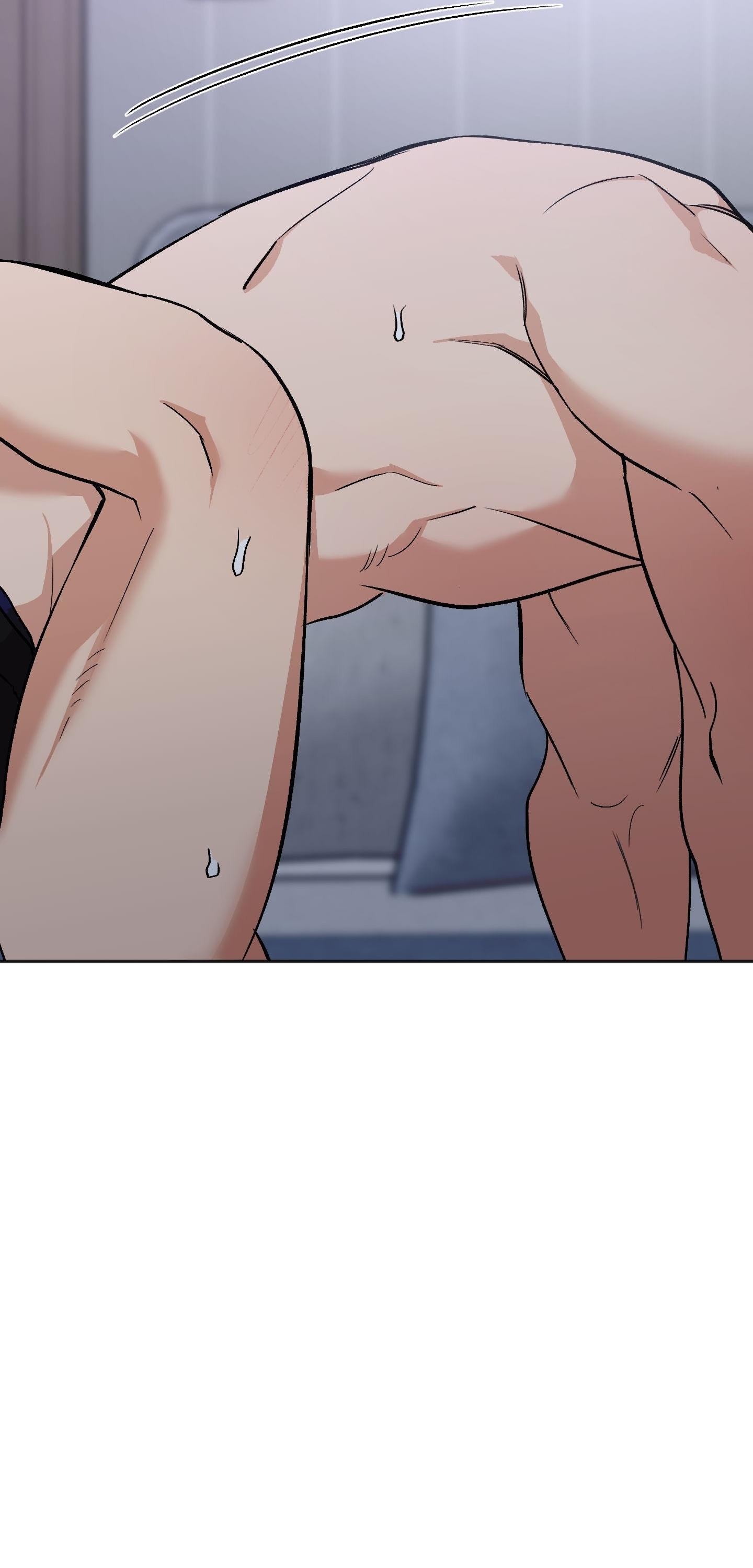 NGHI THỨC CẦU NGUYỆN Chapter 15 H+ - Next 