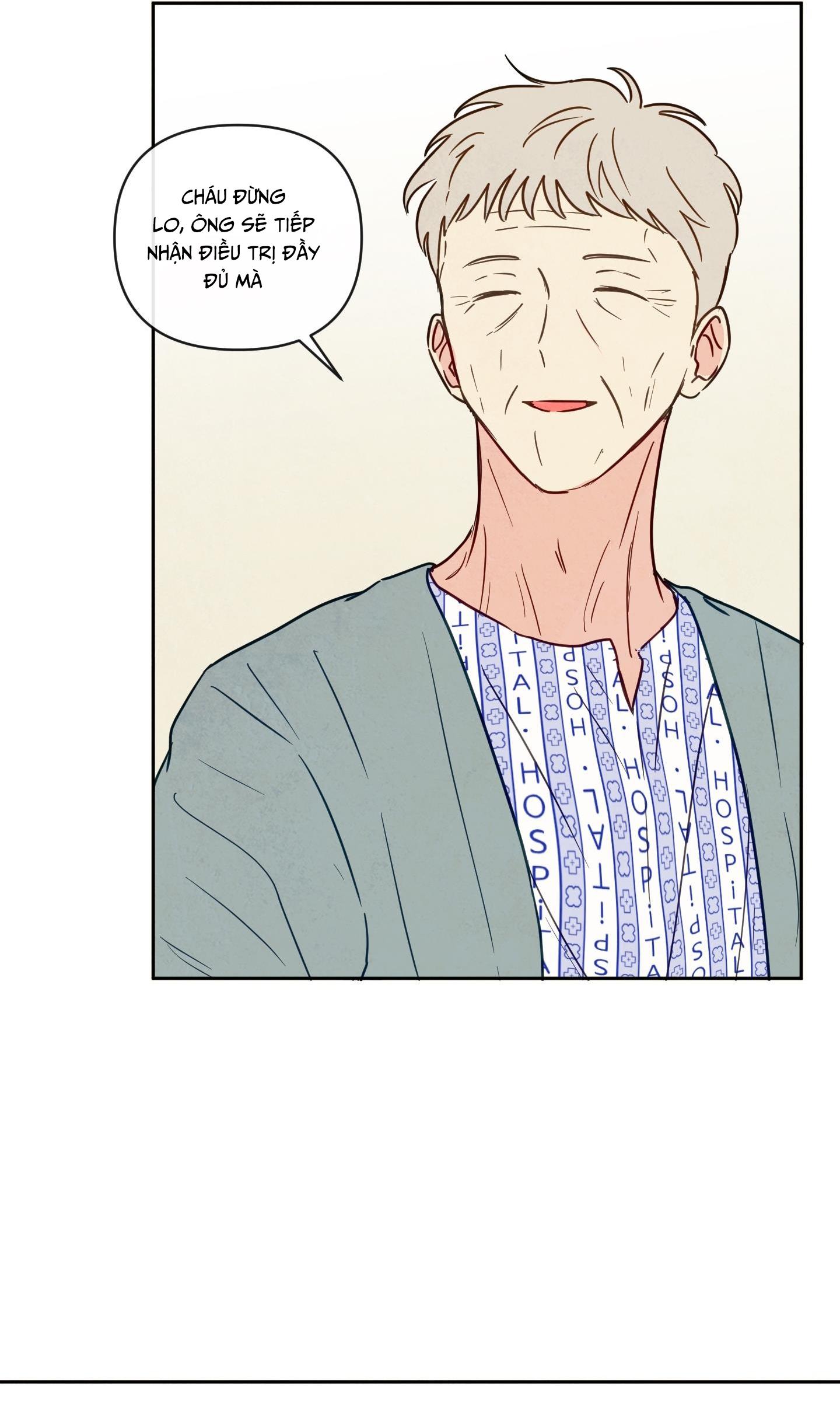 The Sacred Serpent's Seduction Chapter 10 H+ - Next 