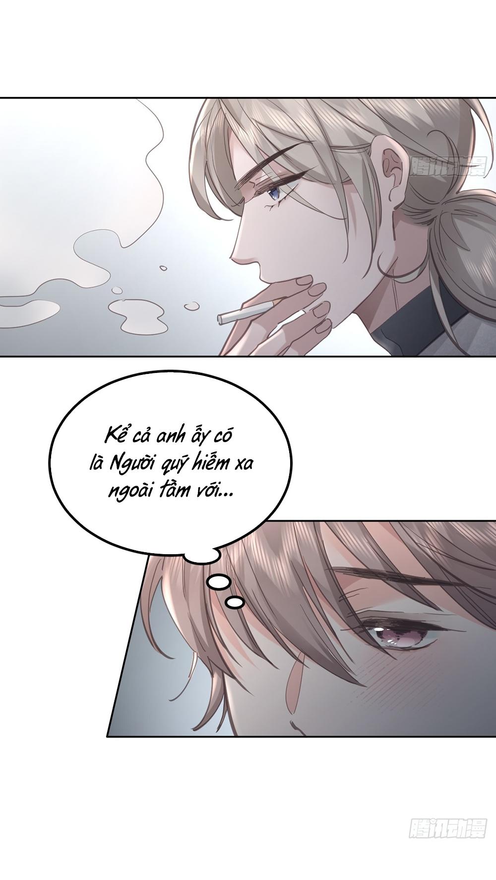 Ong Thợ Chapter 81 - Next 