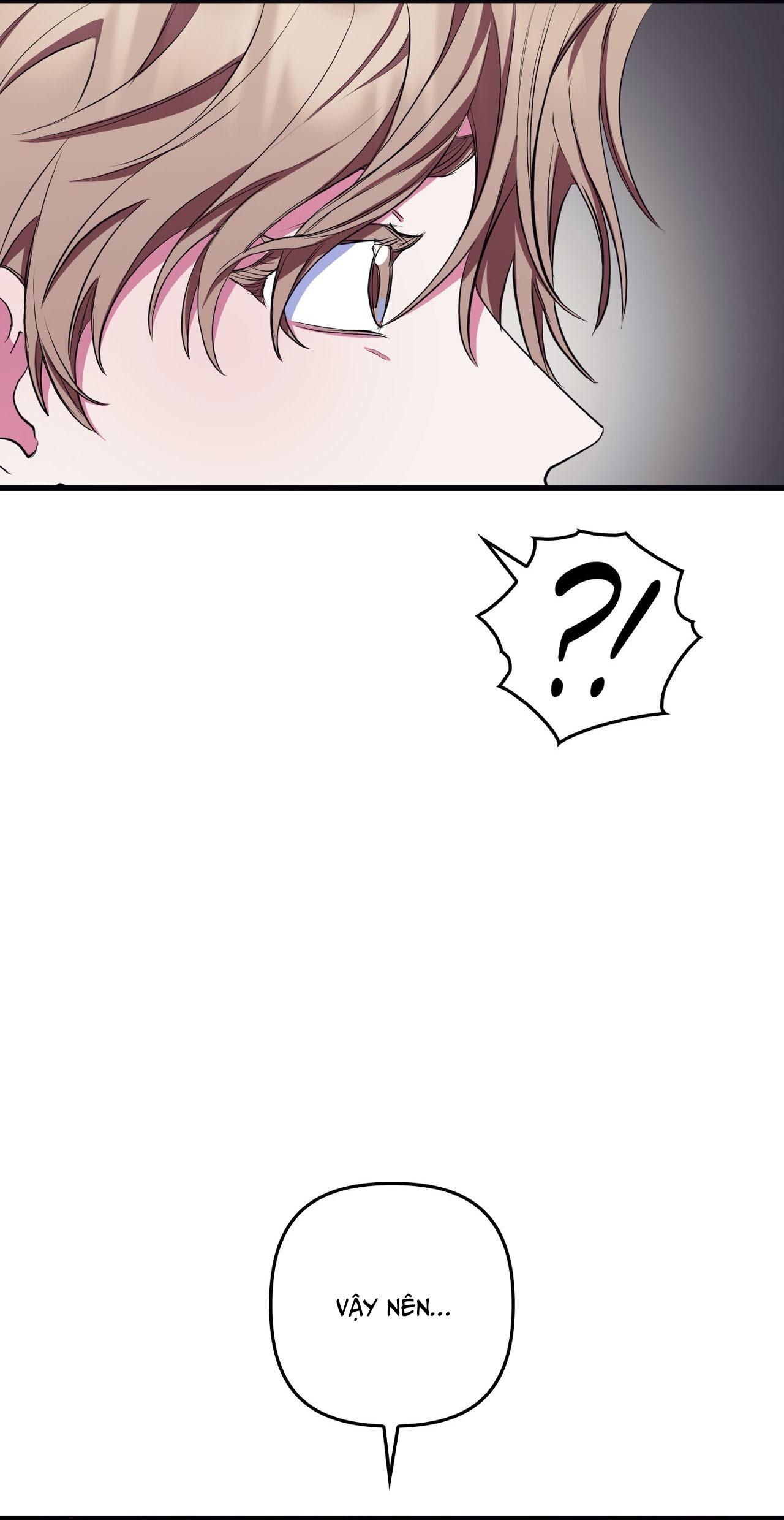 GIÚP ANH MỘT LẦN THÔI Chapter 2 - Next Chapter 3