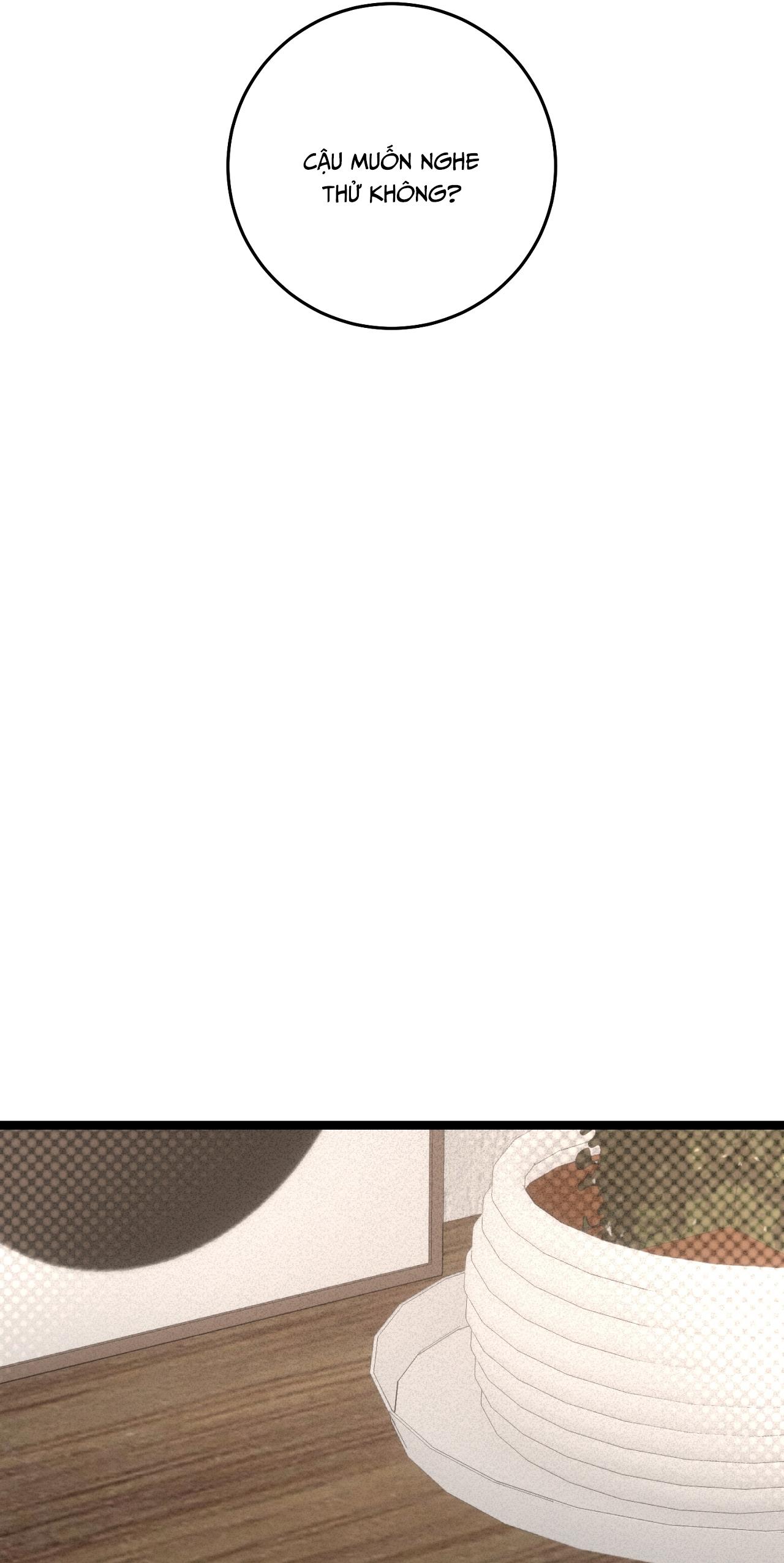 BÁU VẬT CỦA GUIDE Chapter 11 - Next 