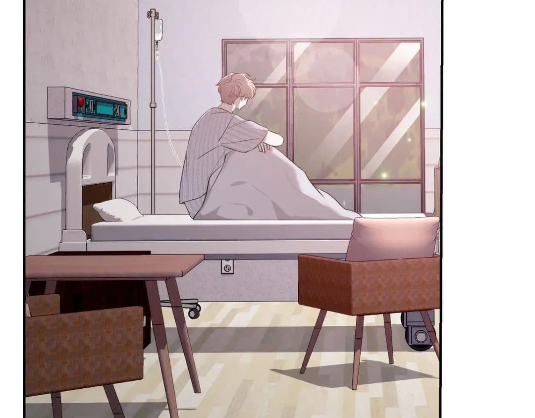 SKETCH Chapter 75 - Trang 3