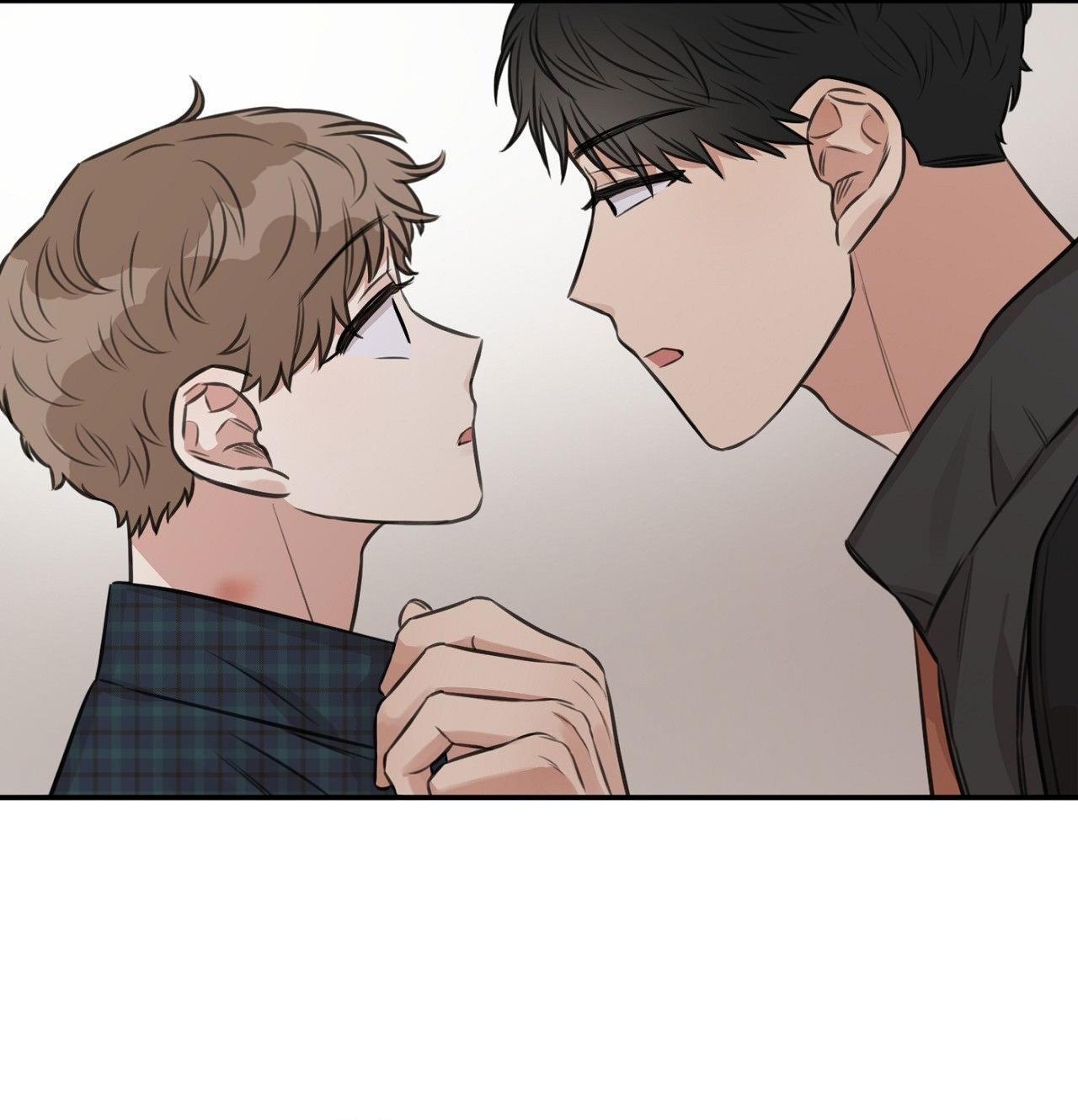 NGHỊCH LÝ SANDWICH Chapter 8 - Next 