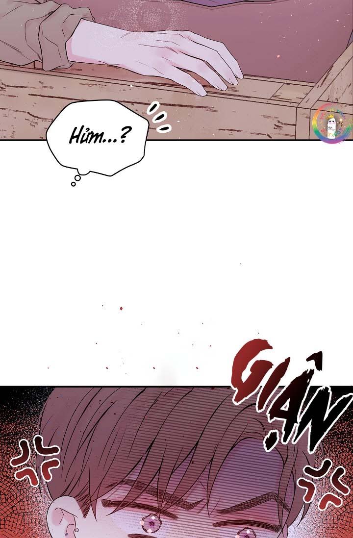 Bí Mật Của Tôi Chapter 85 - Next Chapter 85