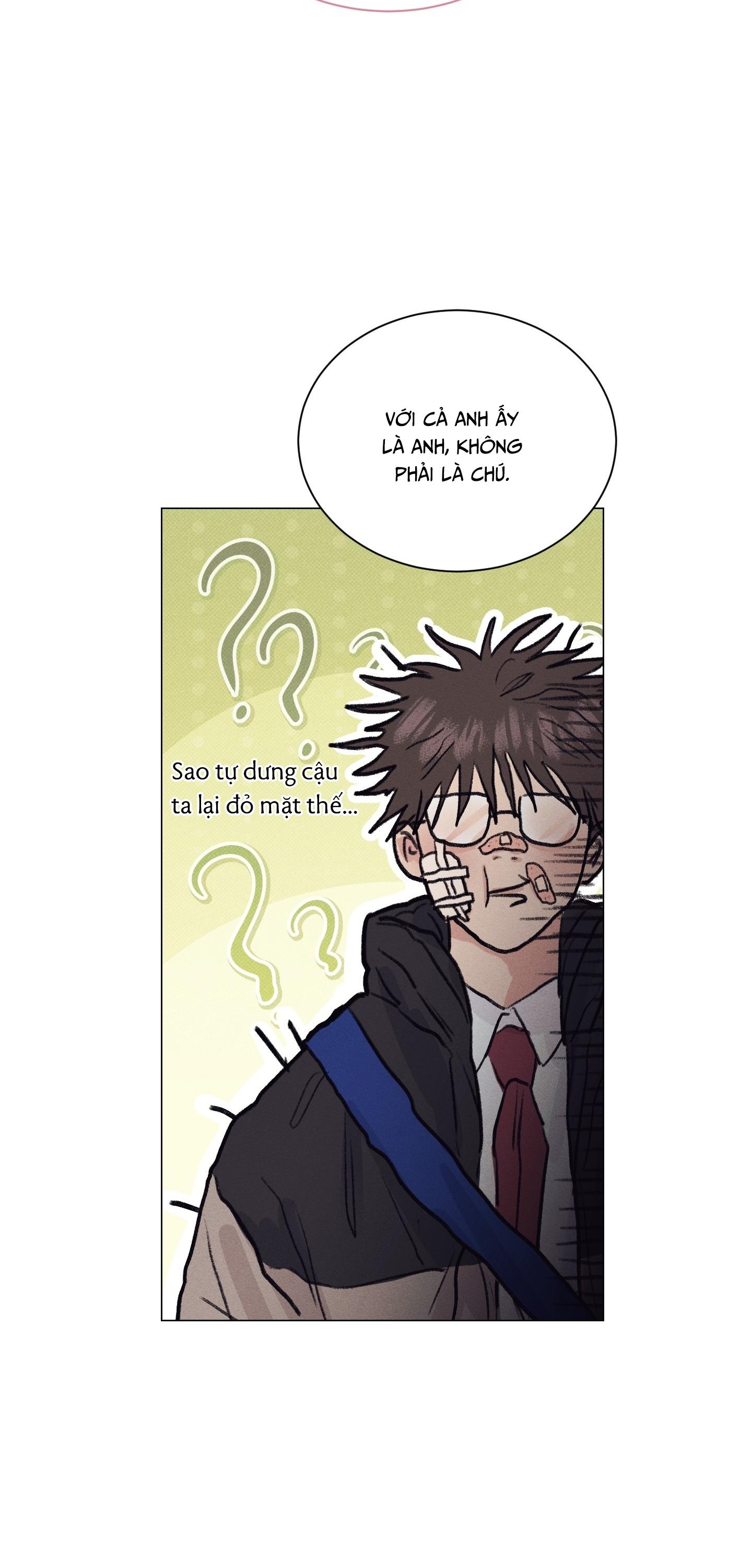 CÓ THỰC MỚI VỰC ĐƯỢC ĐẠO Chapter 10 - Next Chapter 10