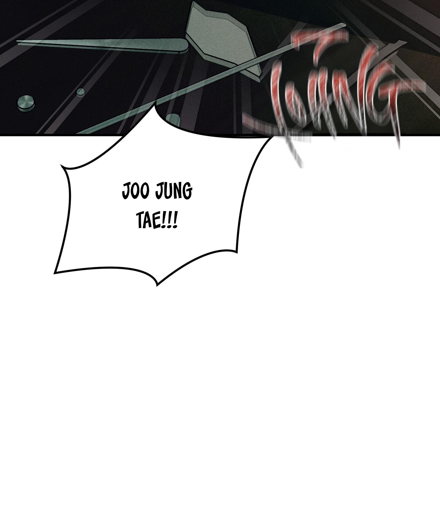 QUAN HỆ CỘNG SINH CỦA MẶT TRĂNG VÀ MẶT TRỜI Chapter 43 - Next Chapter 44