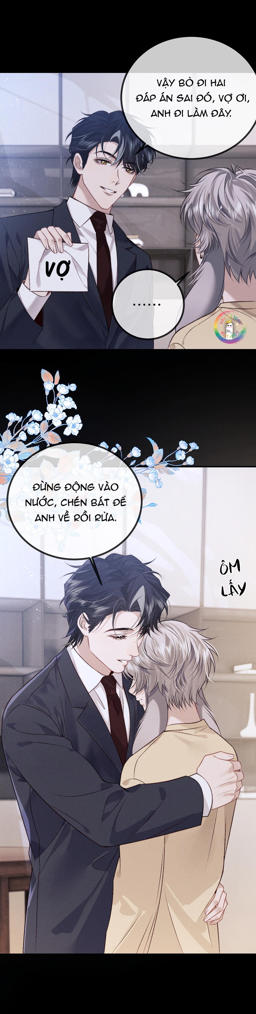 Chấp Sự Thỏ Tai Cụp Chapter 149 - Next 
