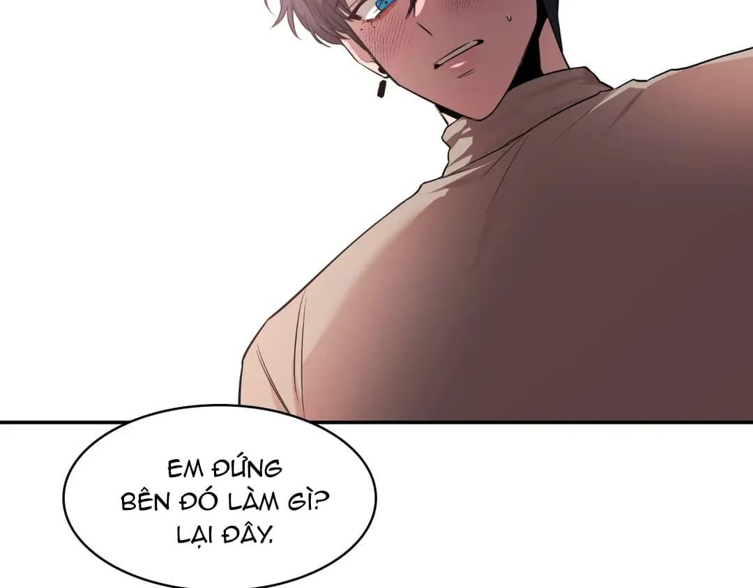 SKETCH Chapter 75 - Trang 3