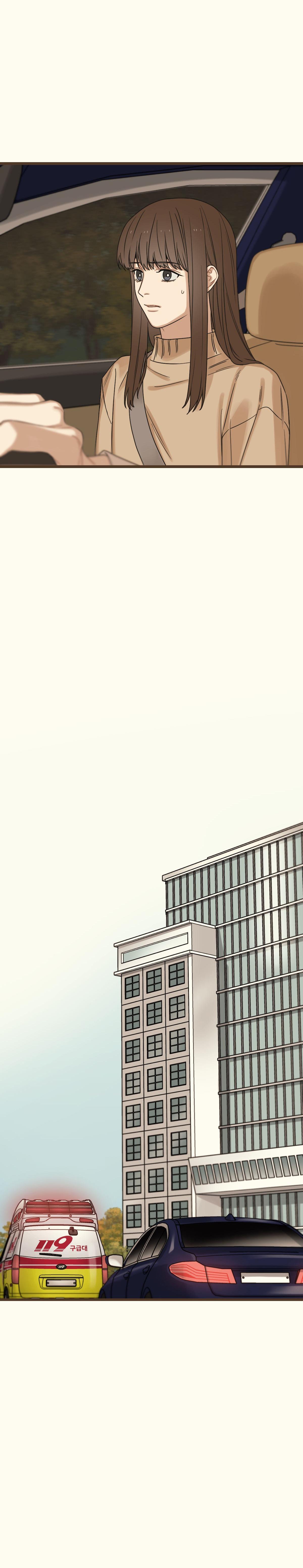 TRÙNG PHÙNG Chapter 59 - Next 