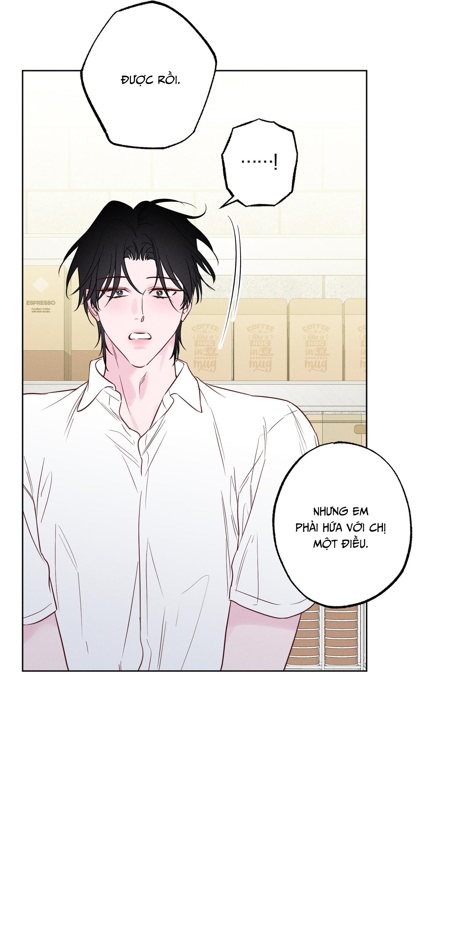BỜ SÓNG VỖ Chapter 37 - Next 