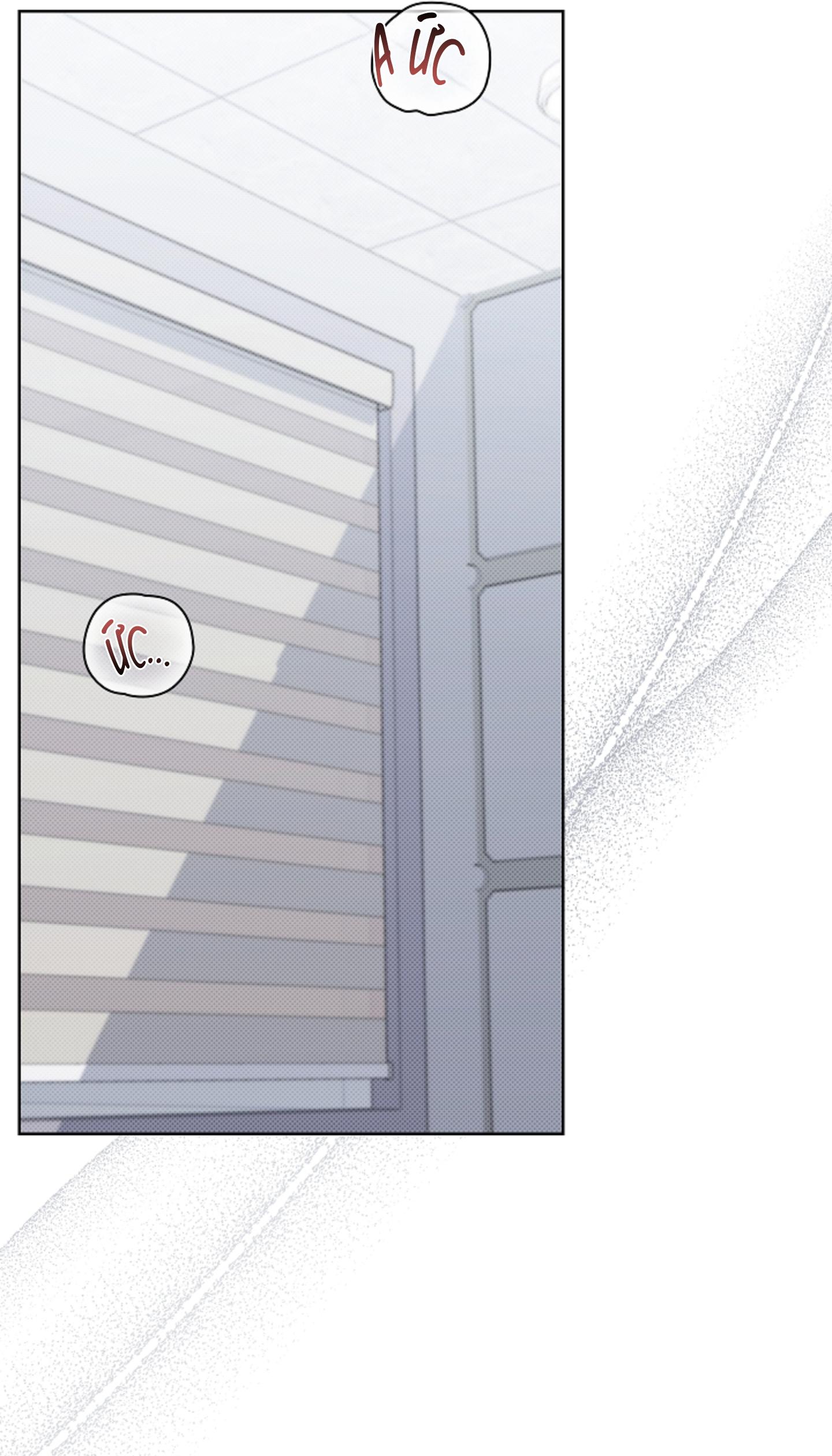 ĐỪNG CHẠM VÀO CÚN CON CỦA TÔI Chapter 41 H++++++ - Next 