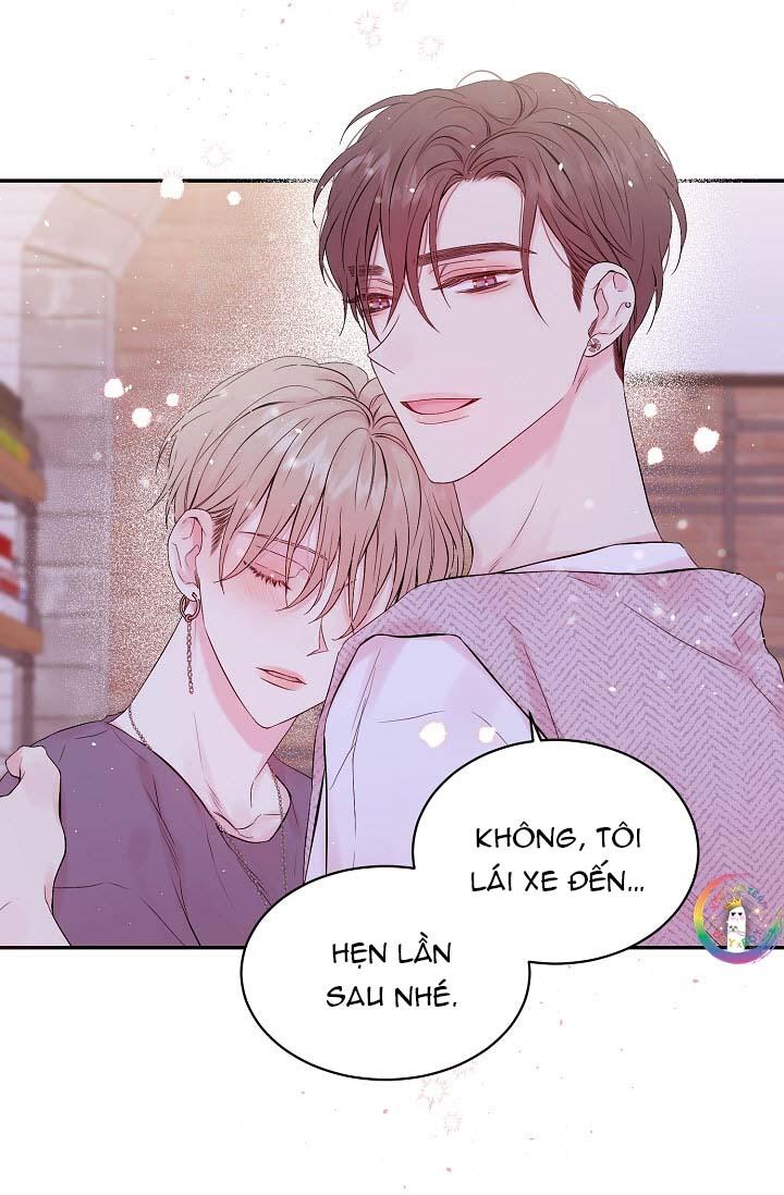 Bí Mật Của Tôi Chapter 85 - Next Chapter 85