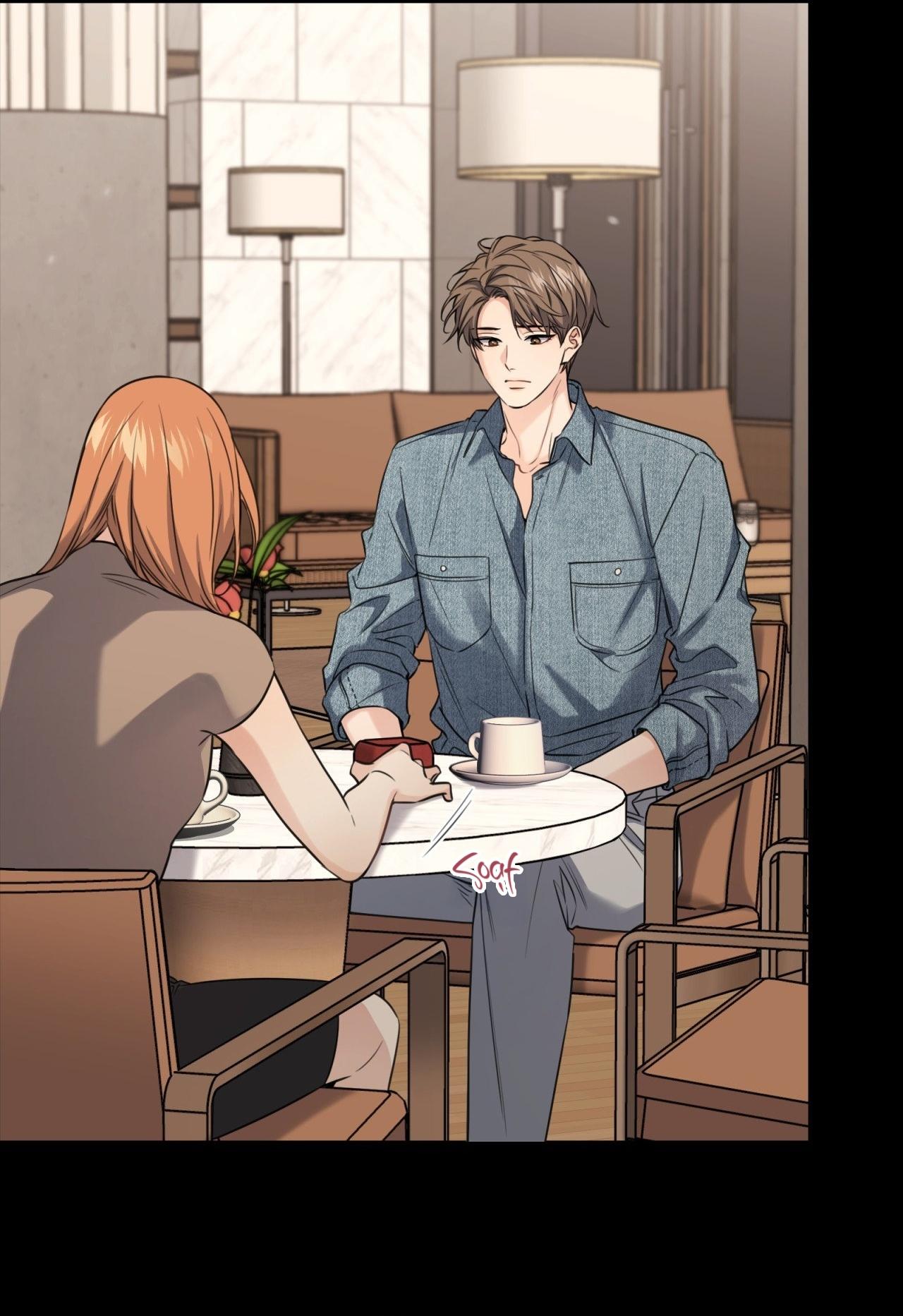 Melting Point Chapter 10 - Next 