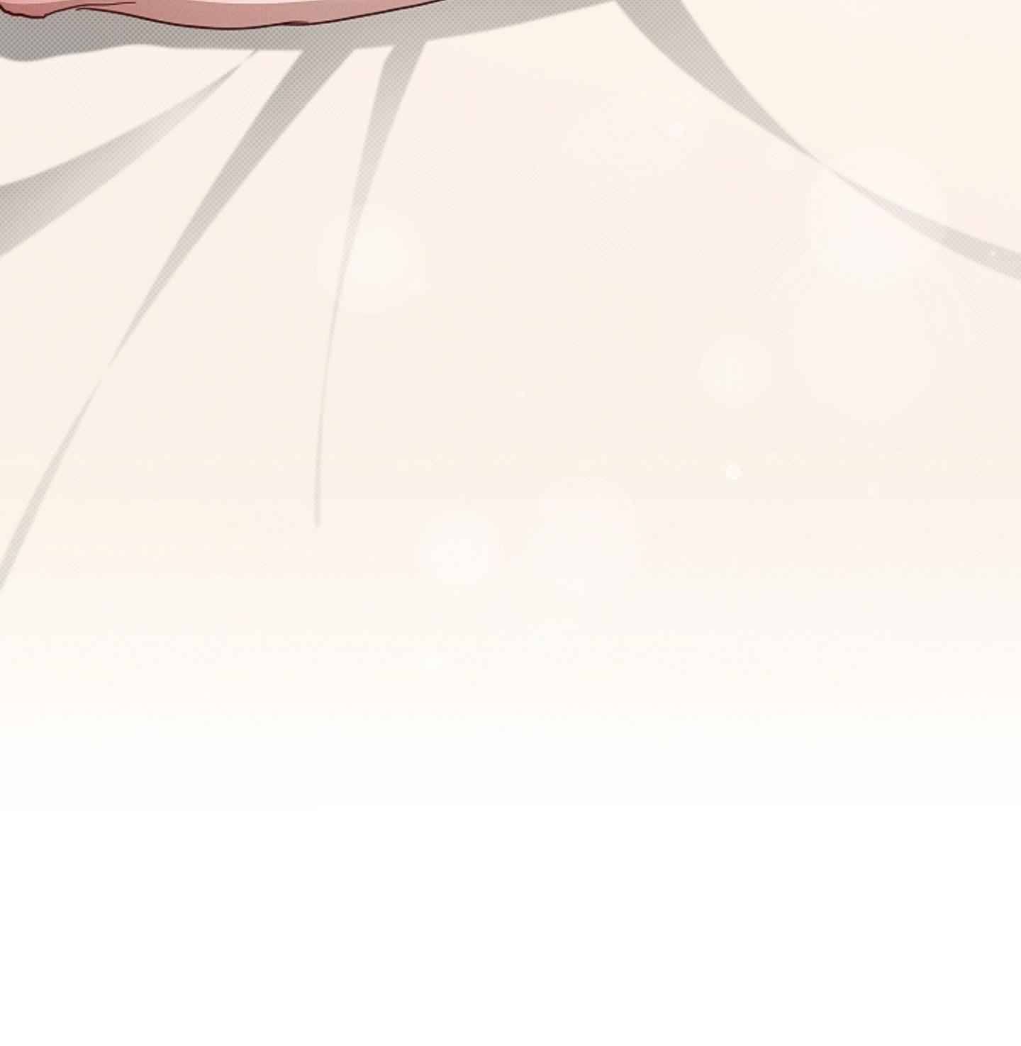 ĐỪNG CHẠM VÀO CÚN CON CỦA TÔI Chapter 41 H++++++ - Next 