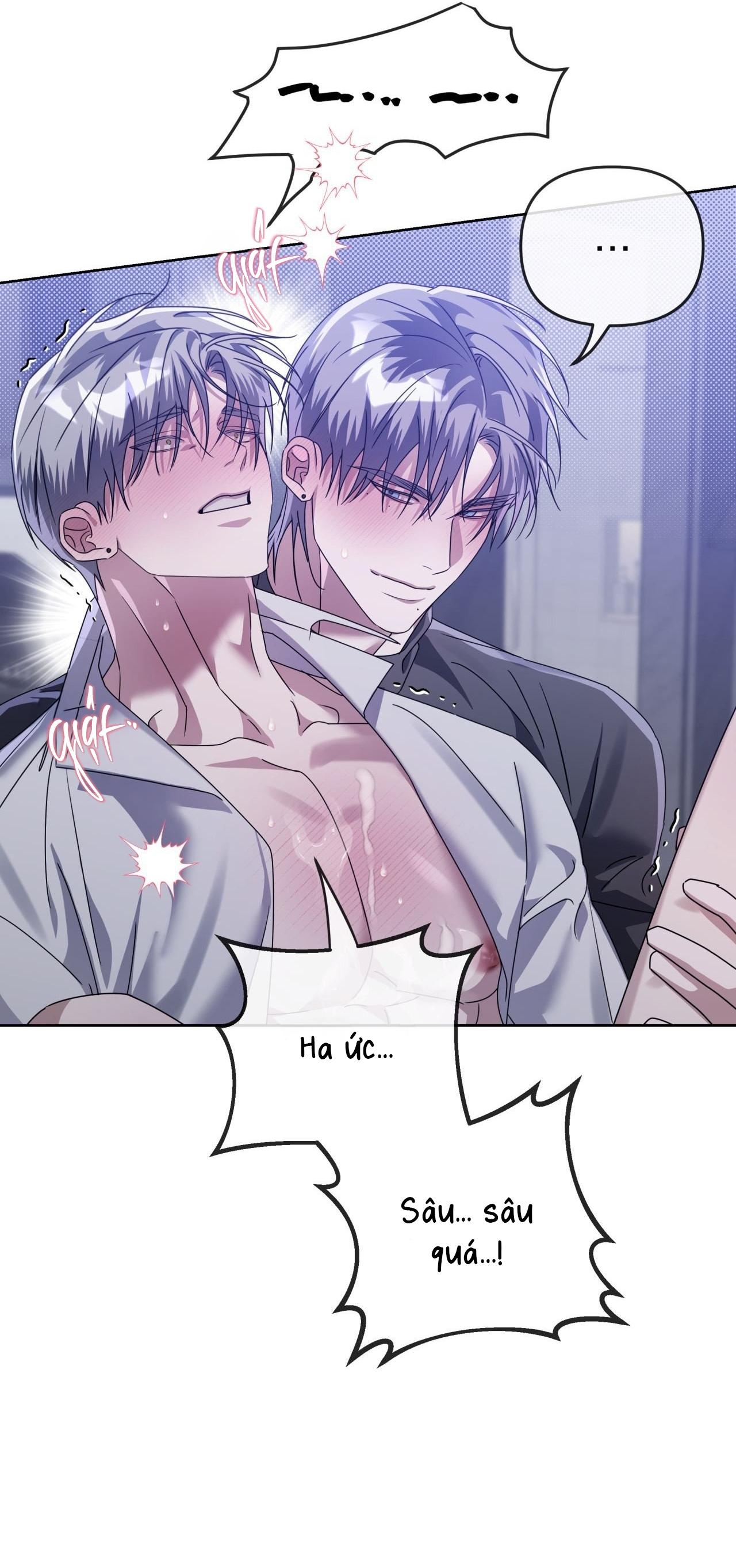 HUYẾT MẠCH TƯƠNG THÔNG Chapter 18 H+ - Next 