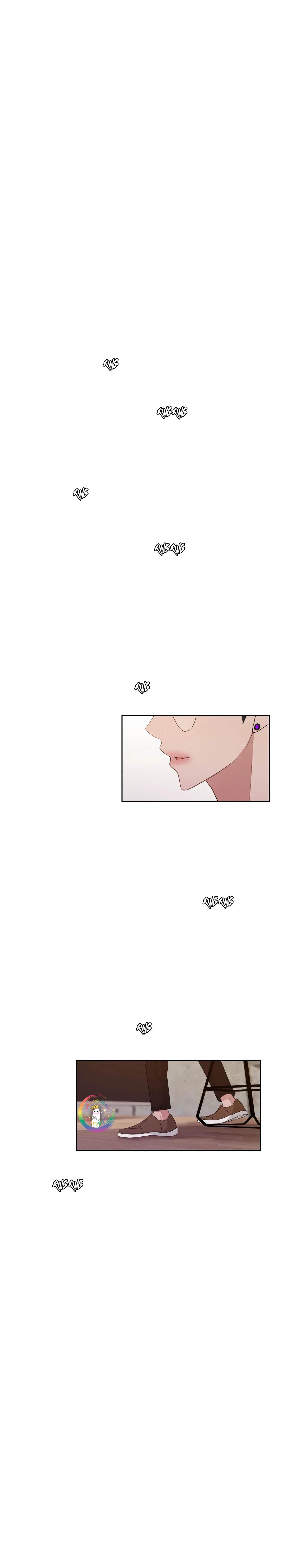 Bản Jazz Cho Hai Người Chapter 50 - Next 