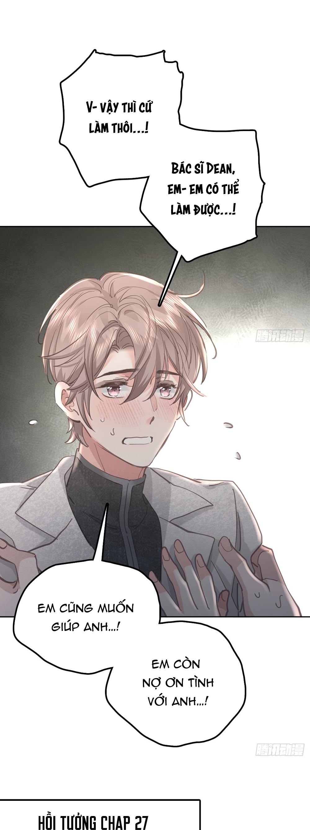 Ong Thợ Chapter 81 - Next 