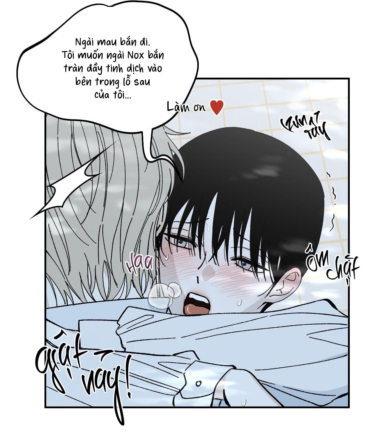 GIA NHÂN Chapter 39 H+ - Next Chapter 40 H+