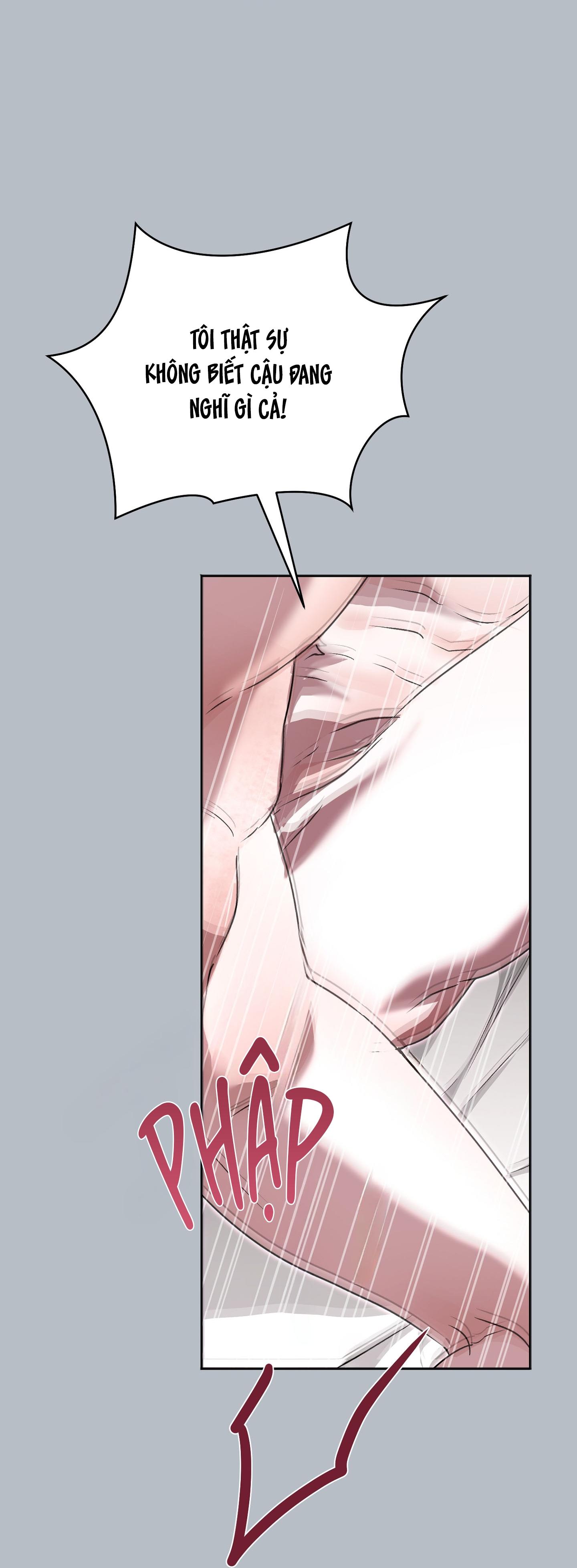 KHI VẬN MỆNH ĐƯA LỐI Chapter 2 - Next Chapter 3 H+