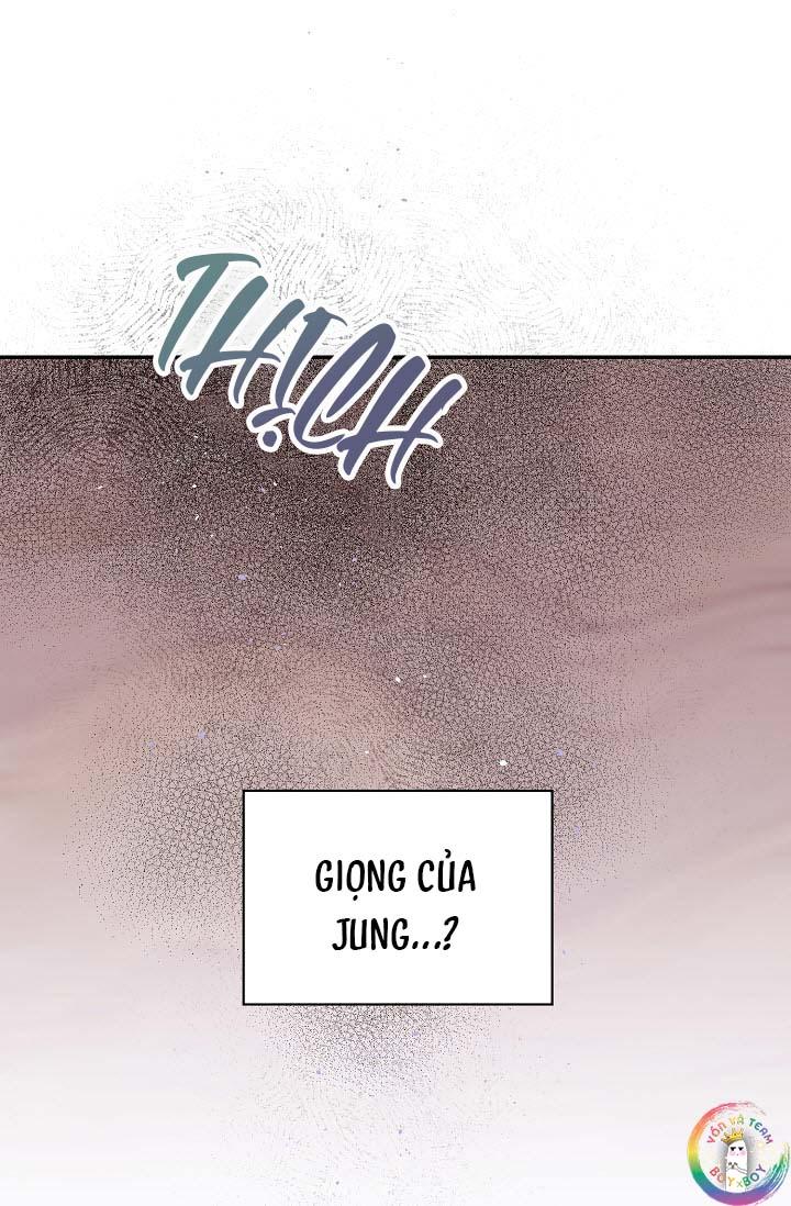 Bí Mật Của Tôi Chapter 85 - Next Chapter 85